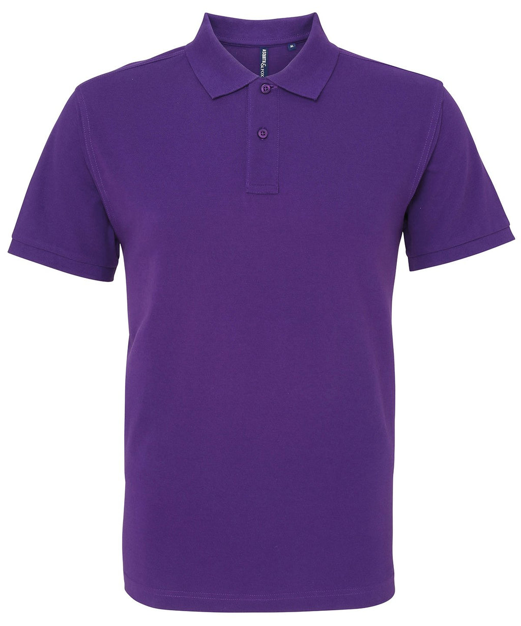 Asquith & Fox Premium Polo x30 Pack Bundle