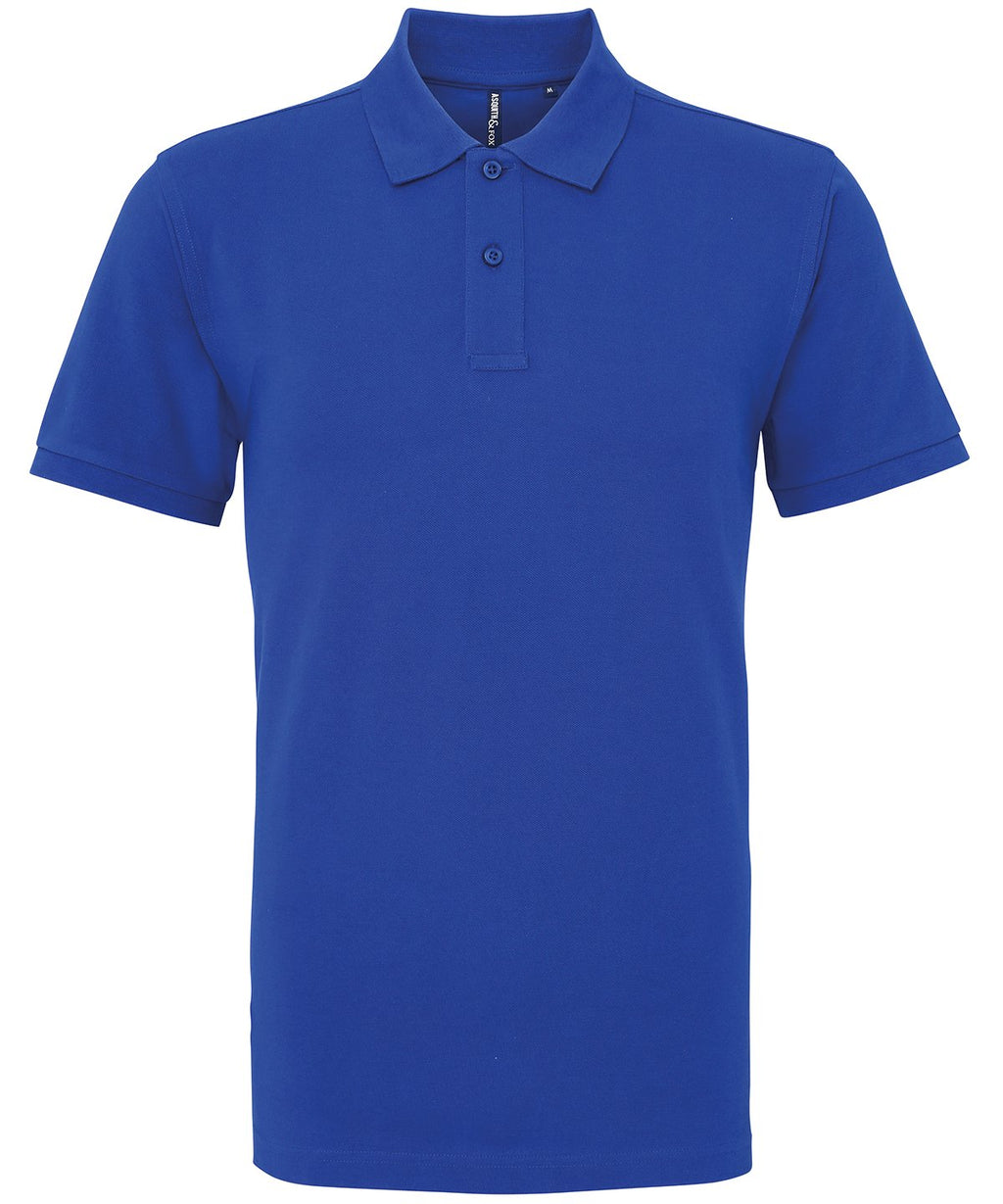 Asquith & Fox Premium Polo x30 Pack Bundle