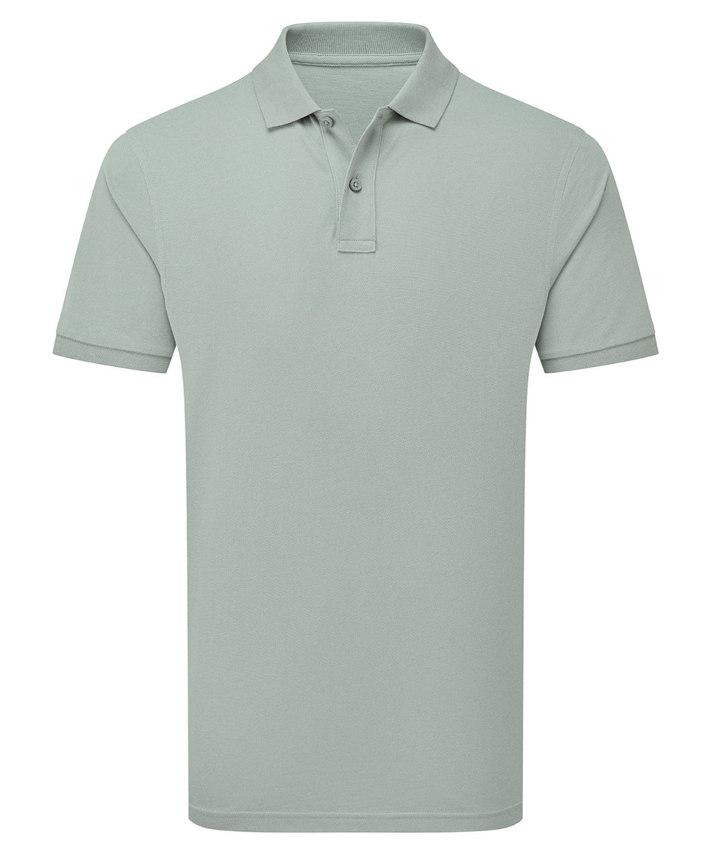 Asquith & Fox Premium Polo x30 Pack Bundle