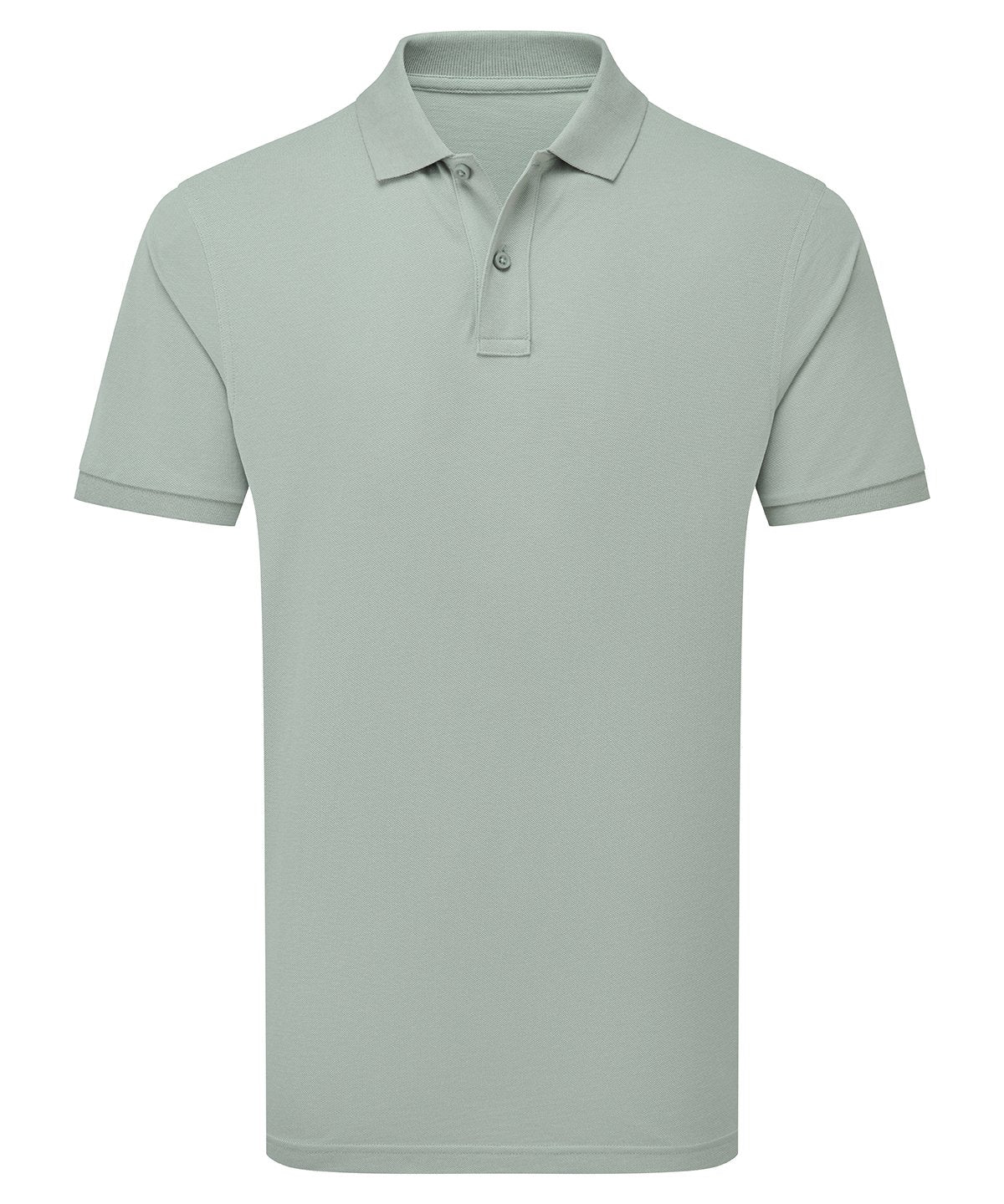 Asquith & Fox Premium Polo x100 Pack Bundle