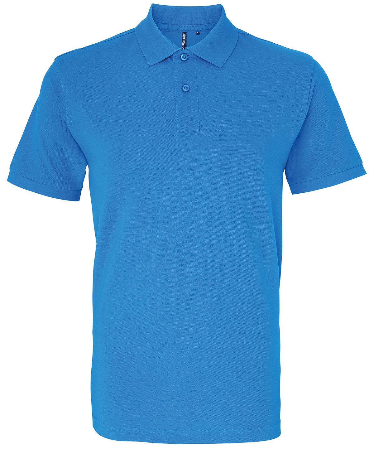 Asquith & Fox Premium Polo x100 Pack Bundle