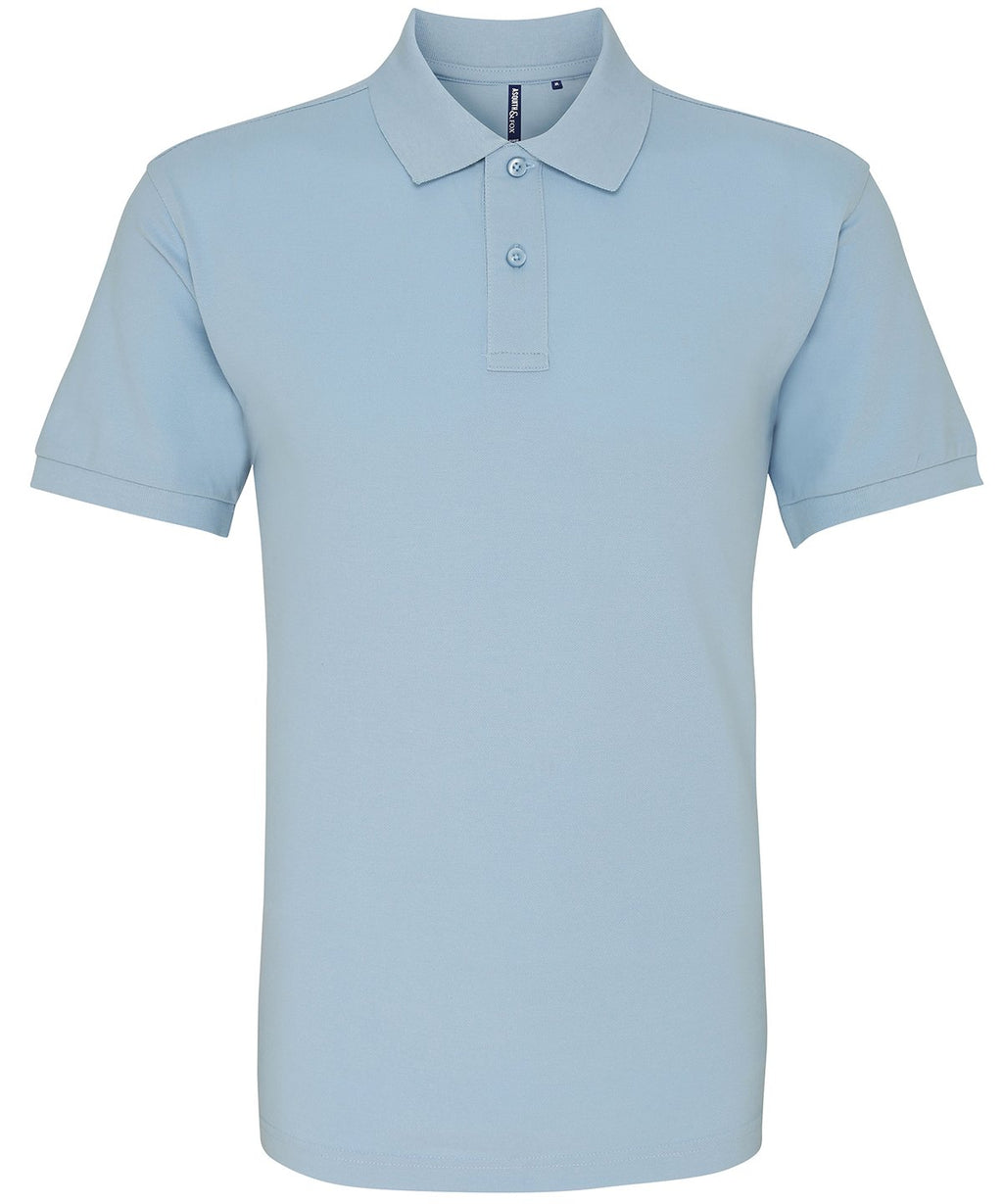 Asquith & Fox Premium Polo x30 Pack Bundle