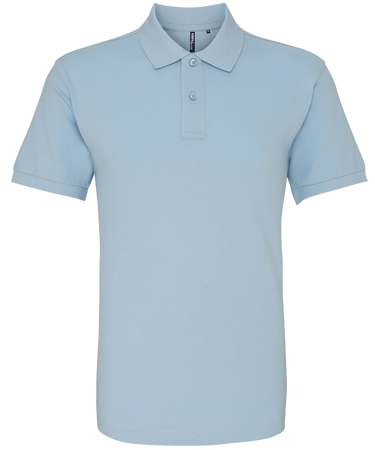 Asquith & Fox Premium Polo x100 Pack Bundle
