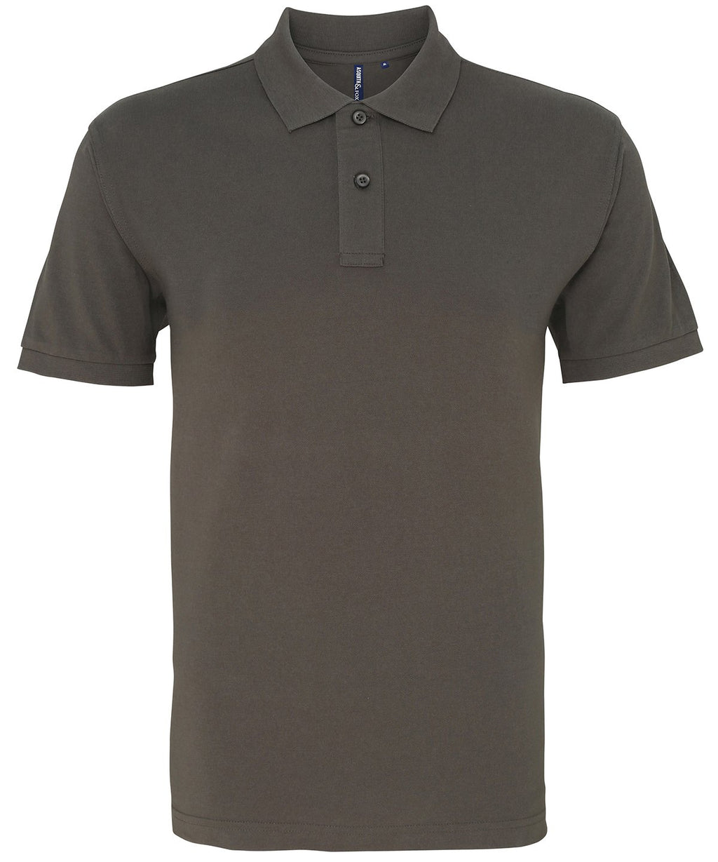 Asquith & Fox Premium Polo x30 Pack Bundle