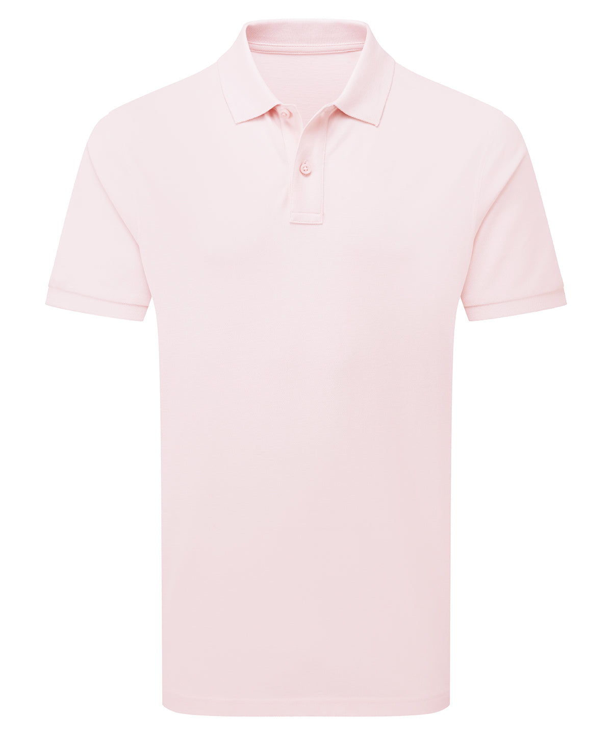 Asquith & Fox Premium Polo x100 Pack Bundle