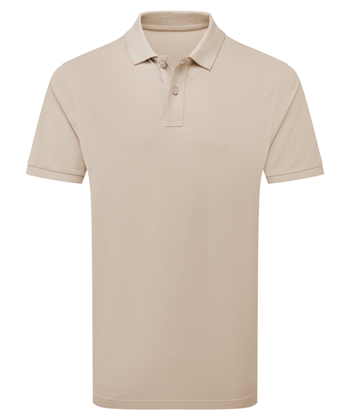 Asquith & Fox Premium Polo x100 Pack Bundle