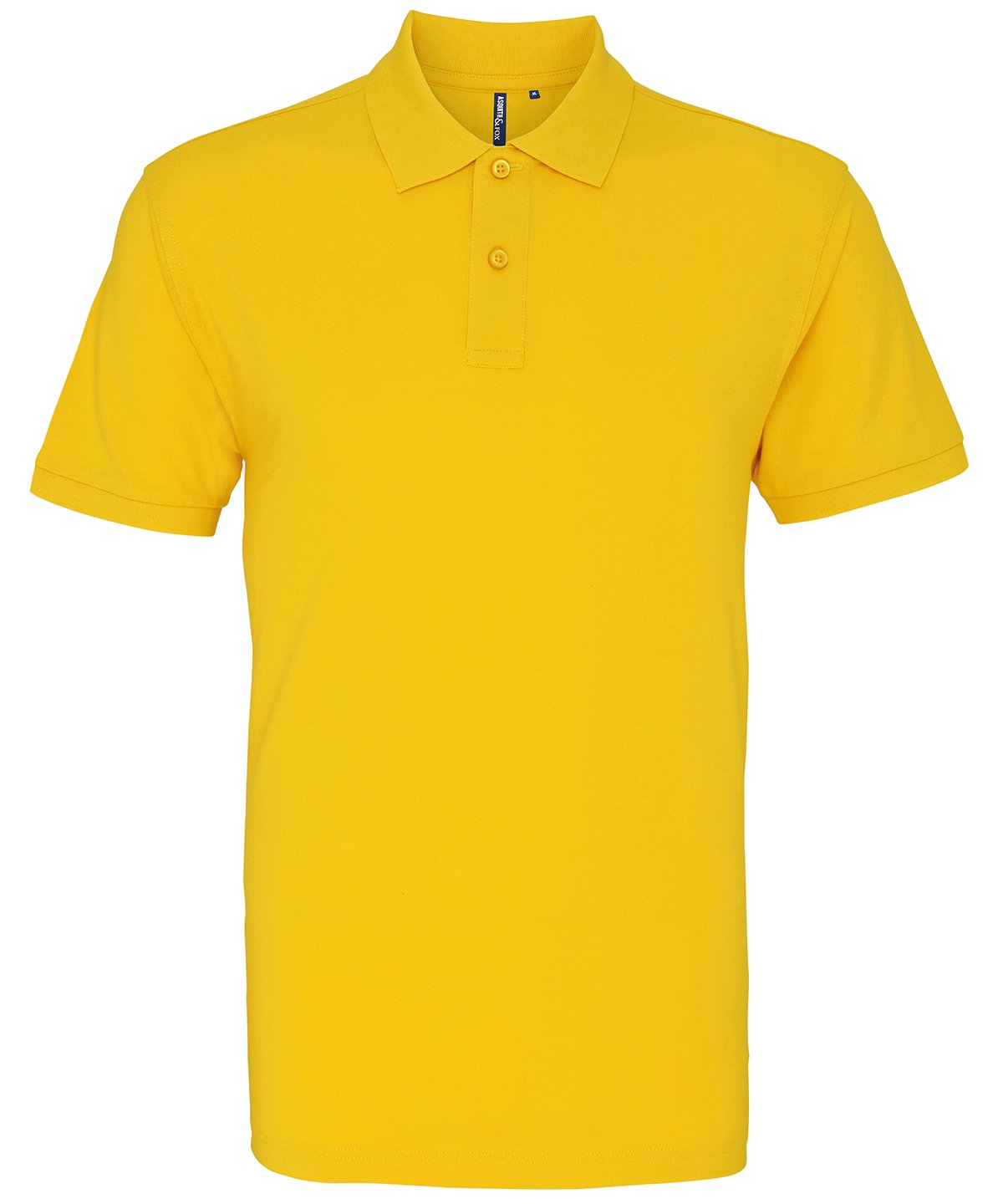 Asquith & Fox Premium Polo x100 Pack Bundle