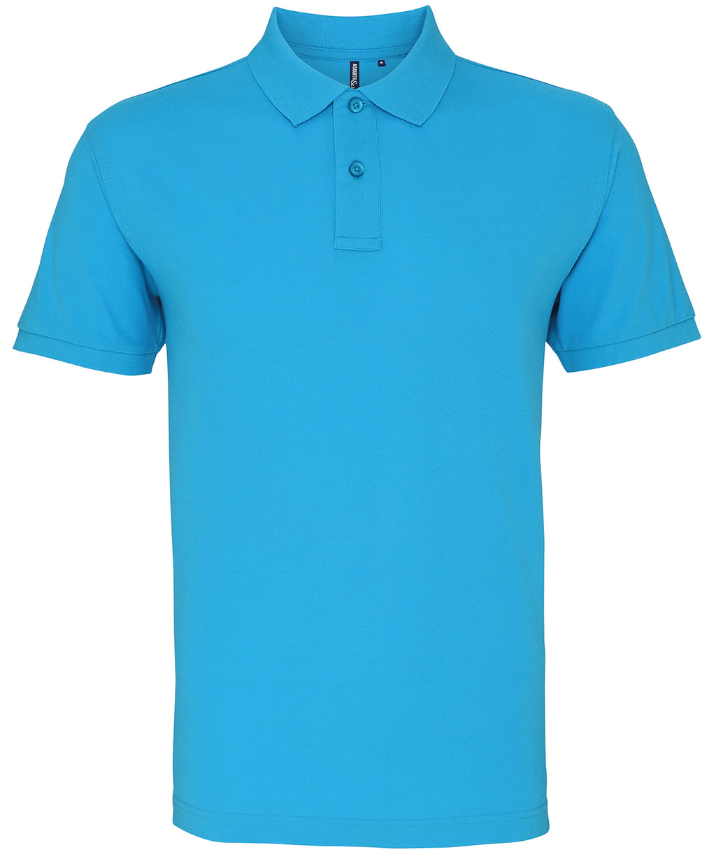 Asquith & Fox Premium Polo x30 Pack Bundle