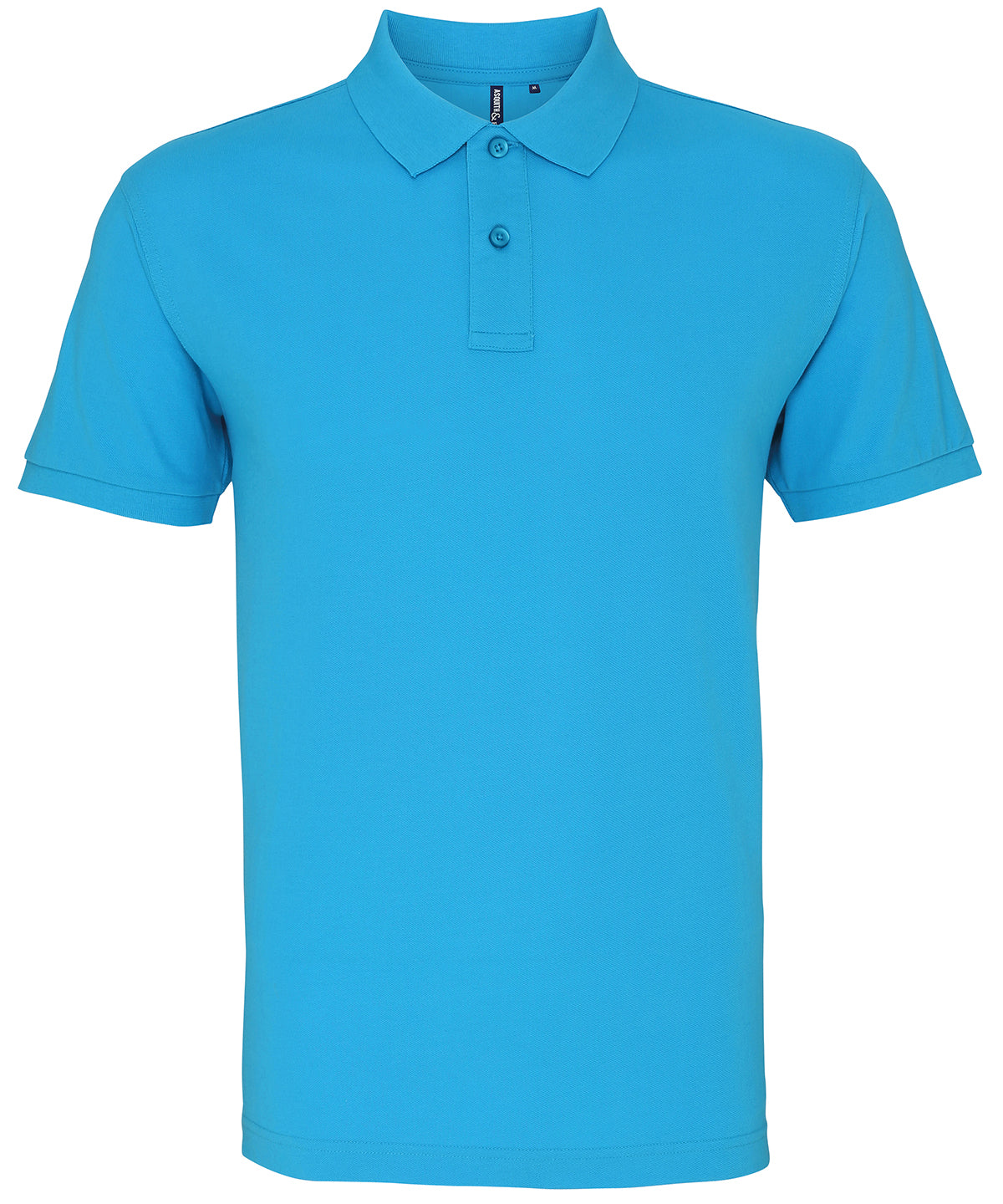 Asquith & Fox Premium Polo x100 Pack Bundle