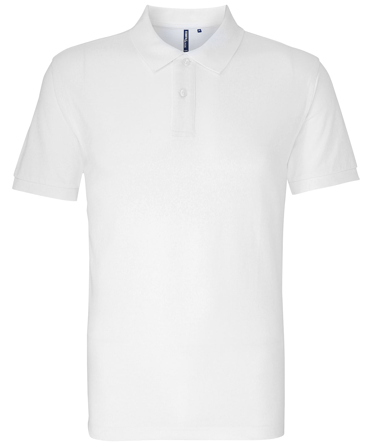Asquith & Fox Premium Polo x100 Pack Bundle