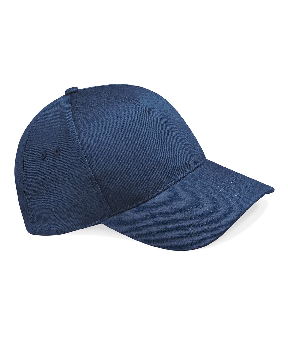 Ultimate 5-panel cap (BC015)