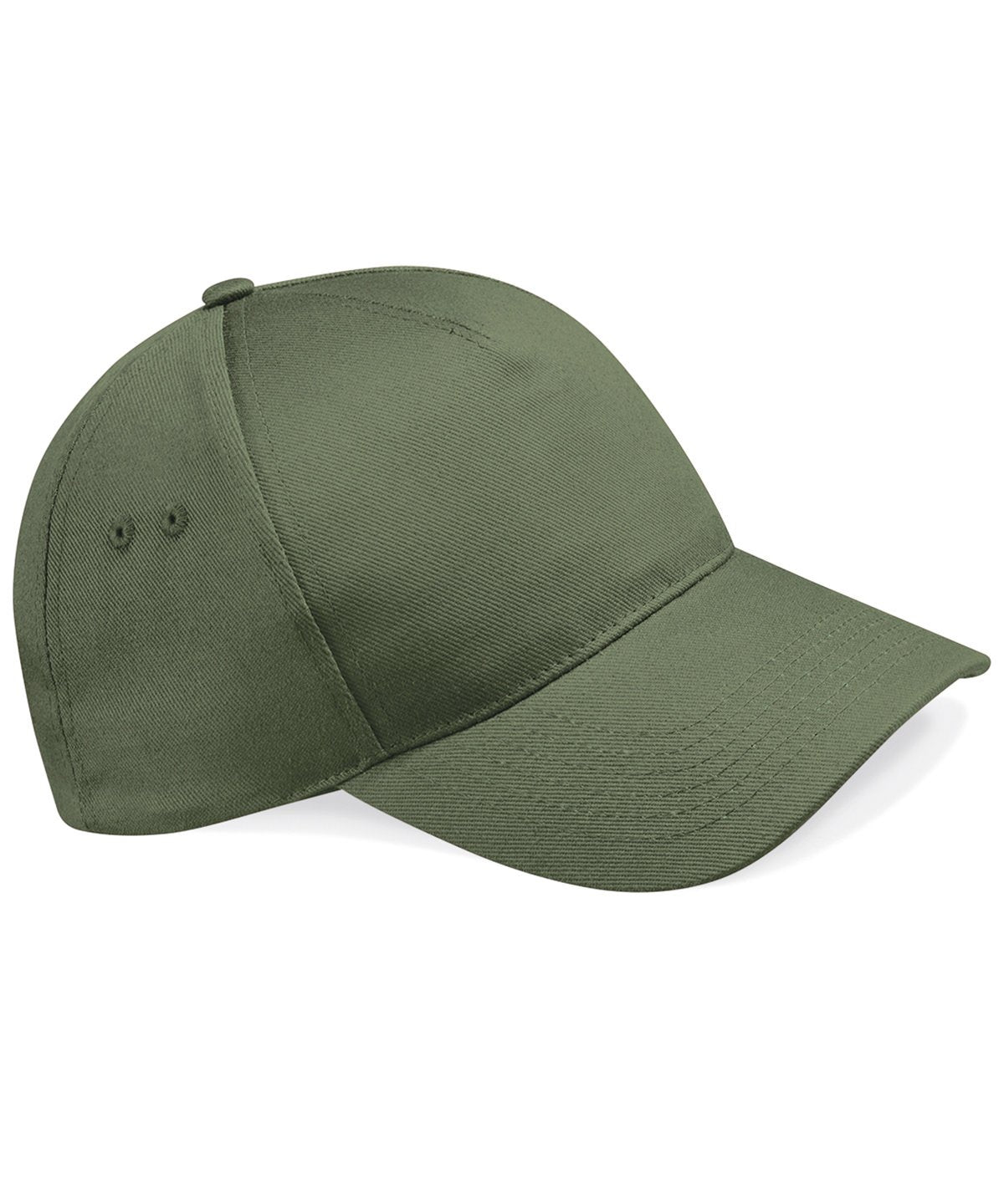 Ultimate 5-panel cap (BC015)