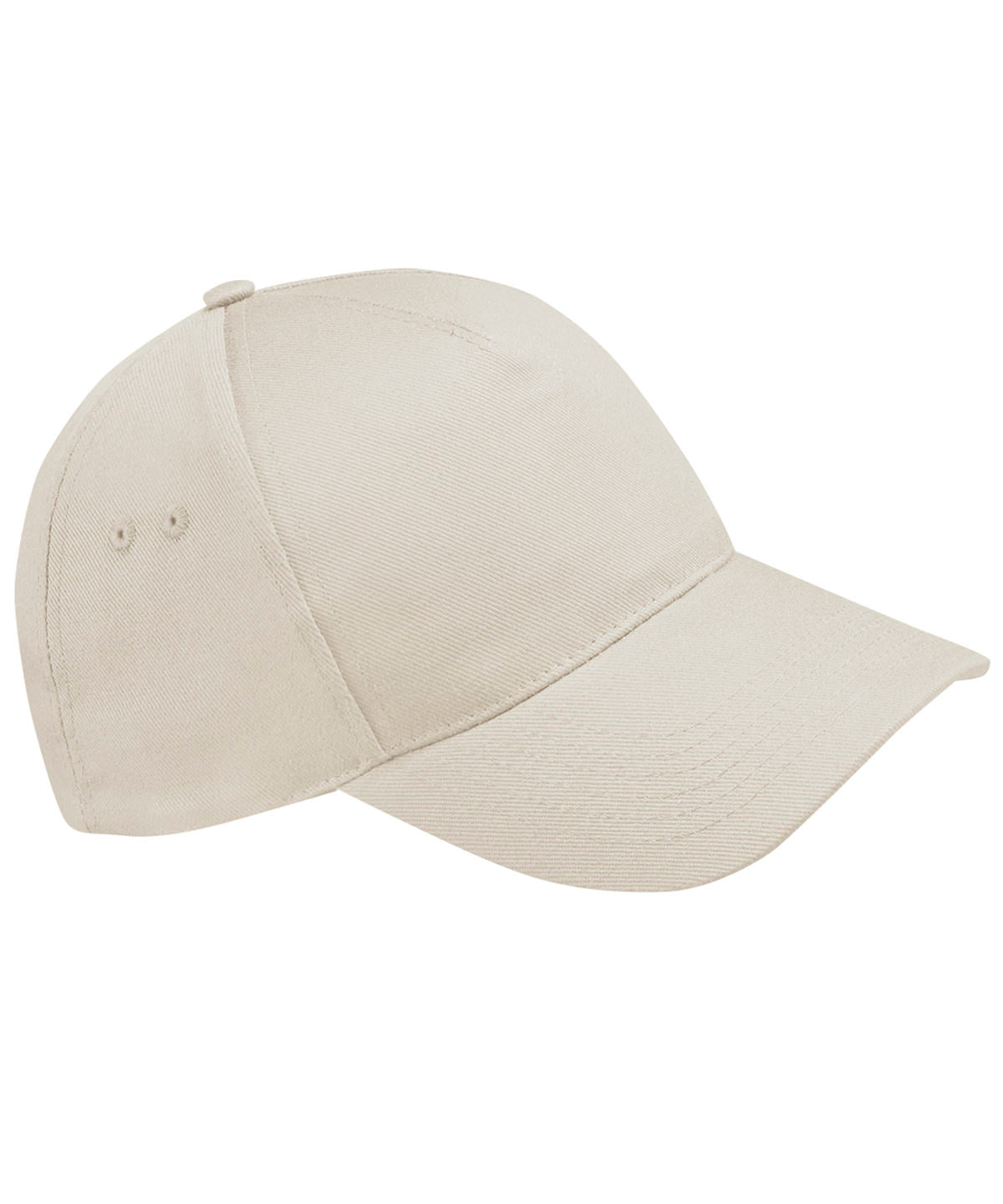Ultimate 5-panel cap (BC015)