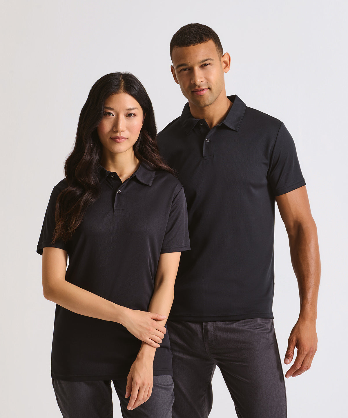 PR612 — lifestyle