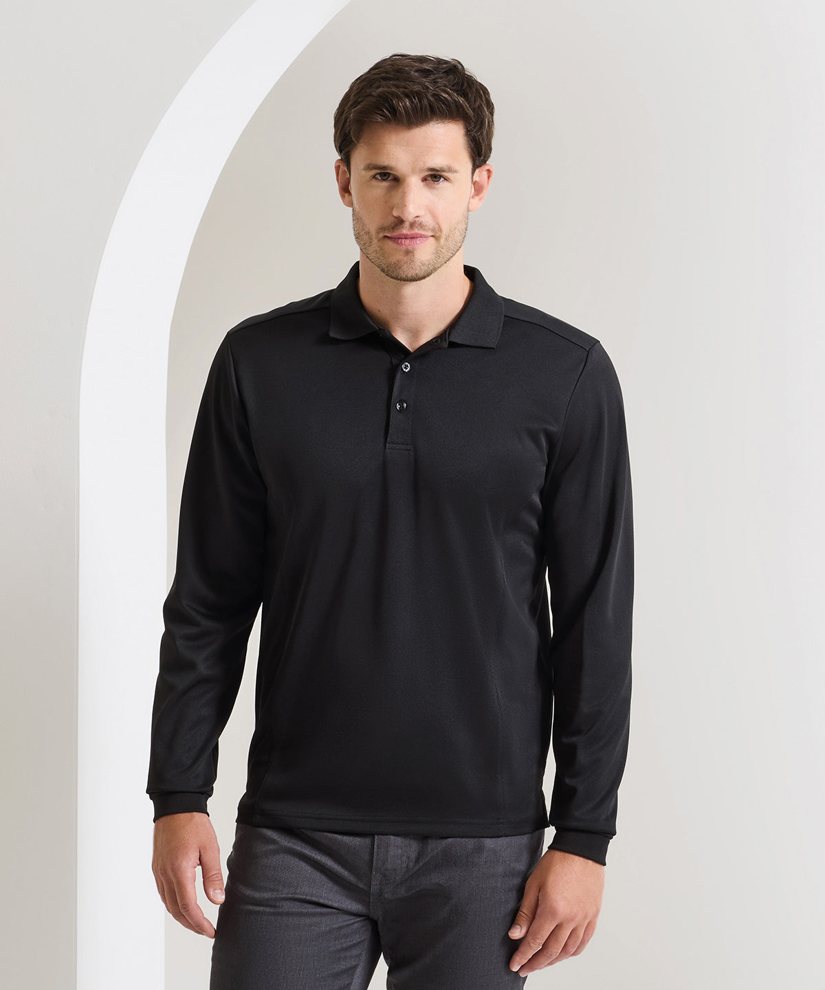 PR617 — lifestyle