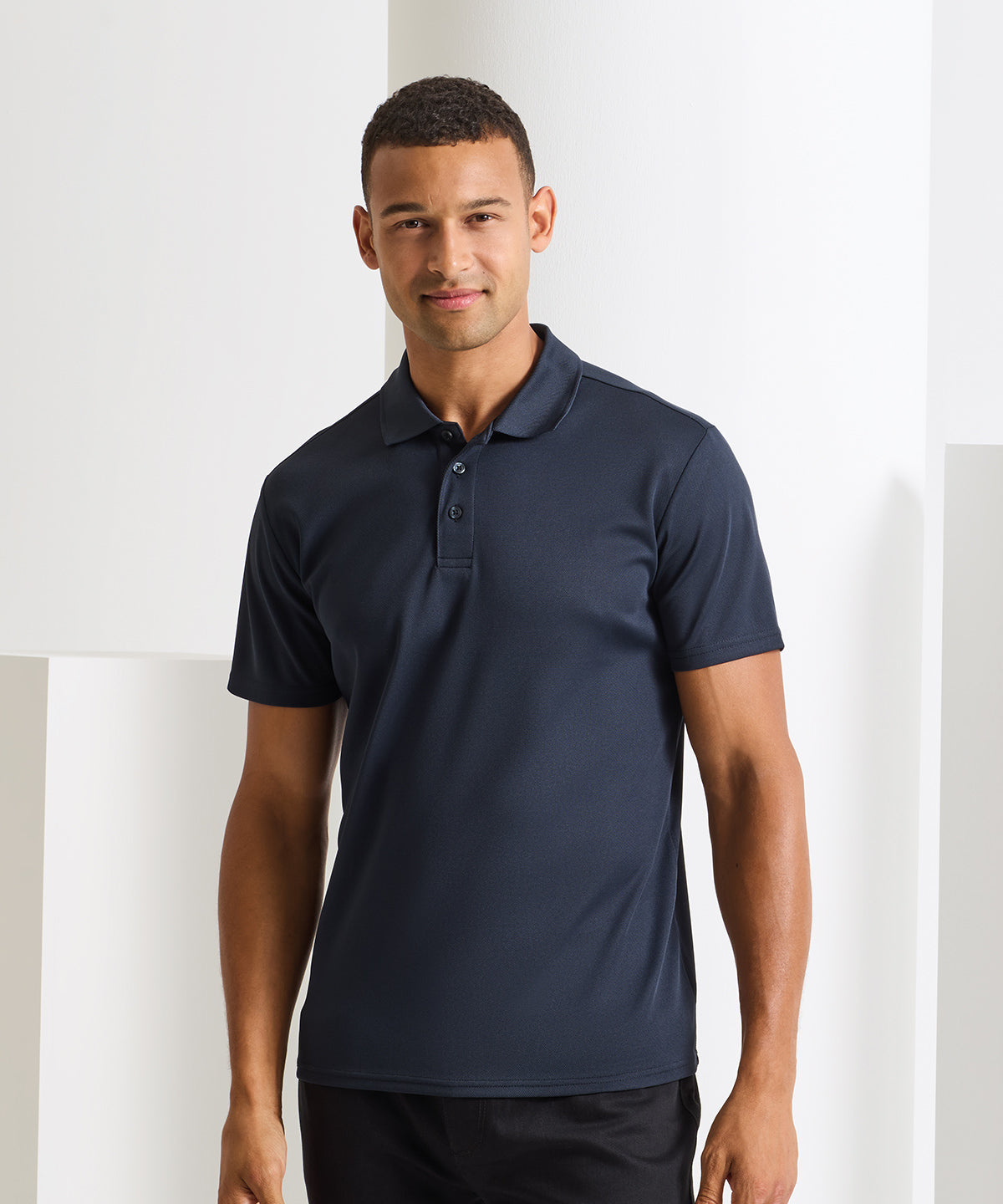 PR631 — lifestyle