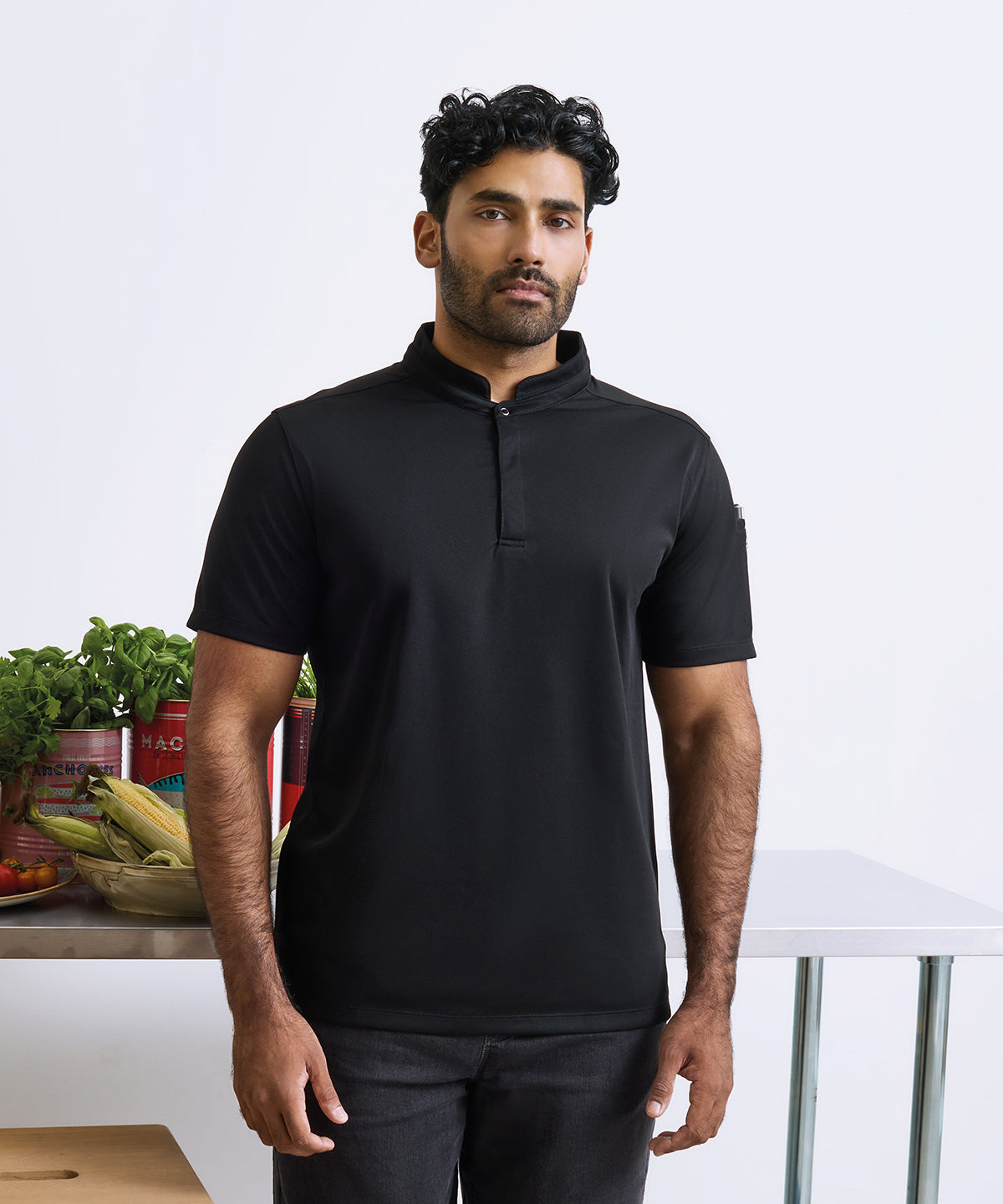 PR646 — lifestyle