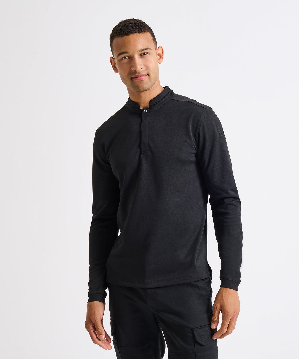 PR647 — lifestyle