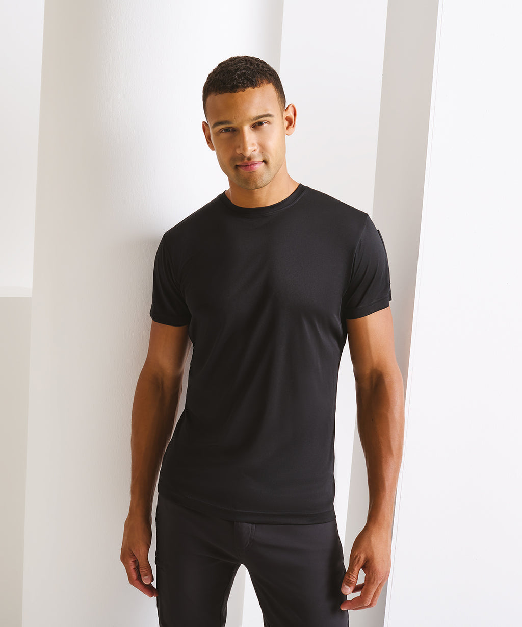 PR649 — lifestyle