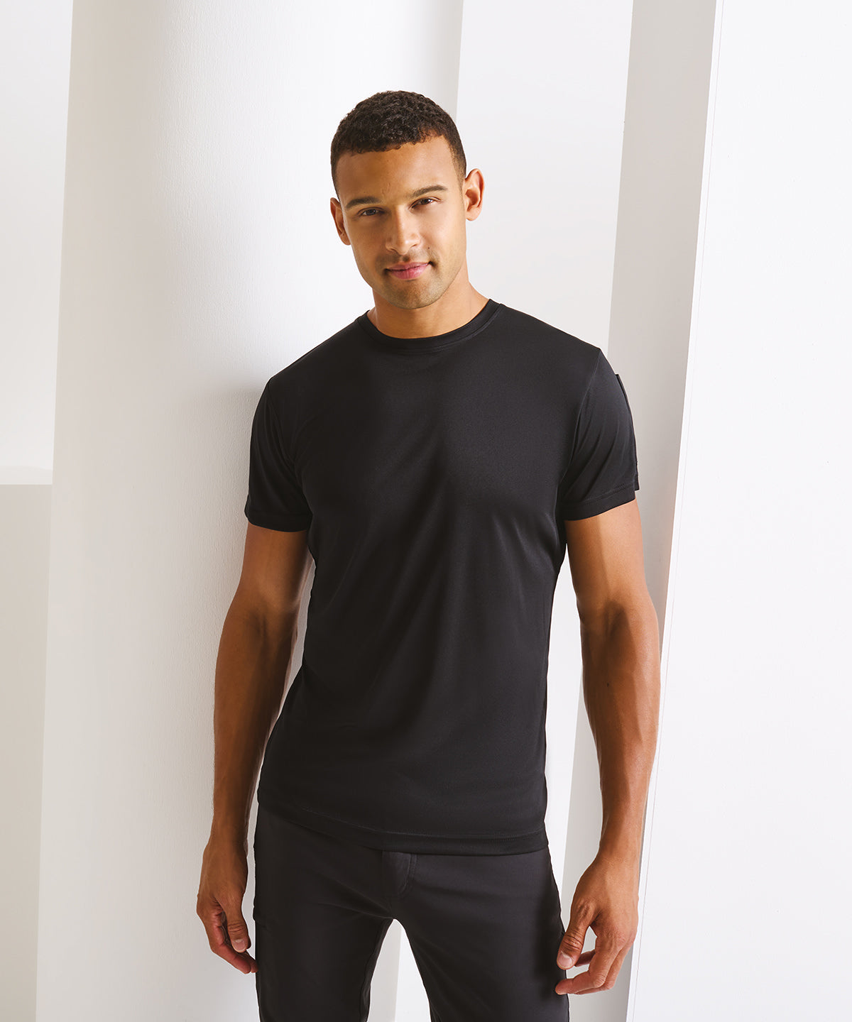 PR649 — lifestyle