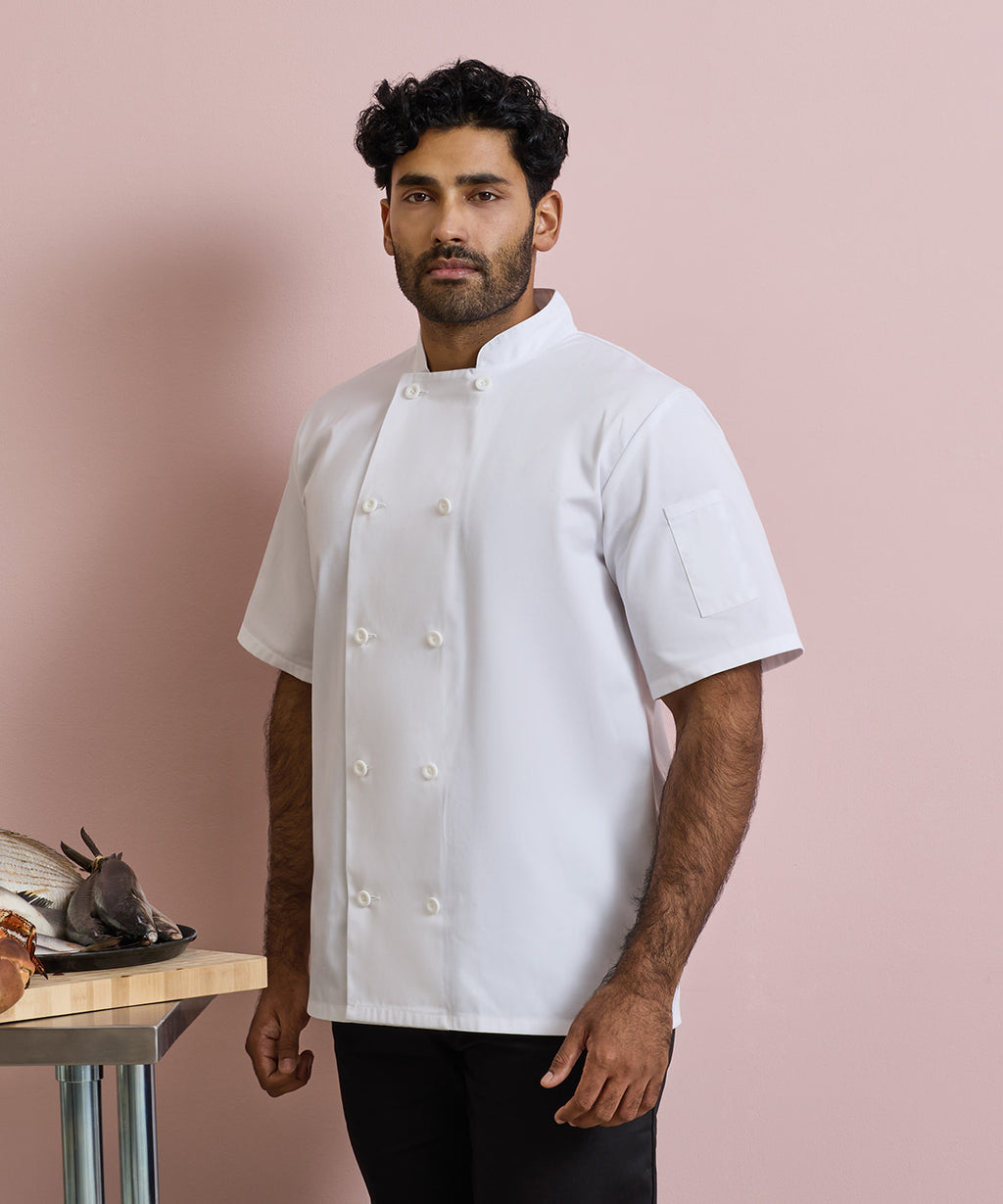 PR656 — lifestyle