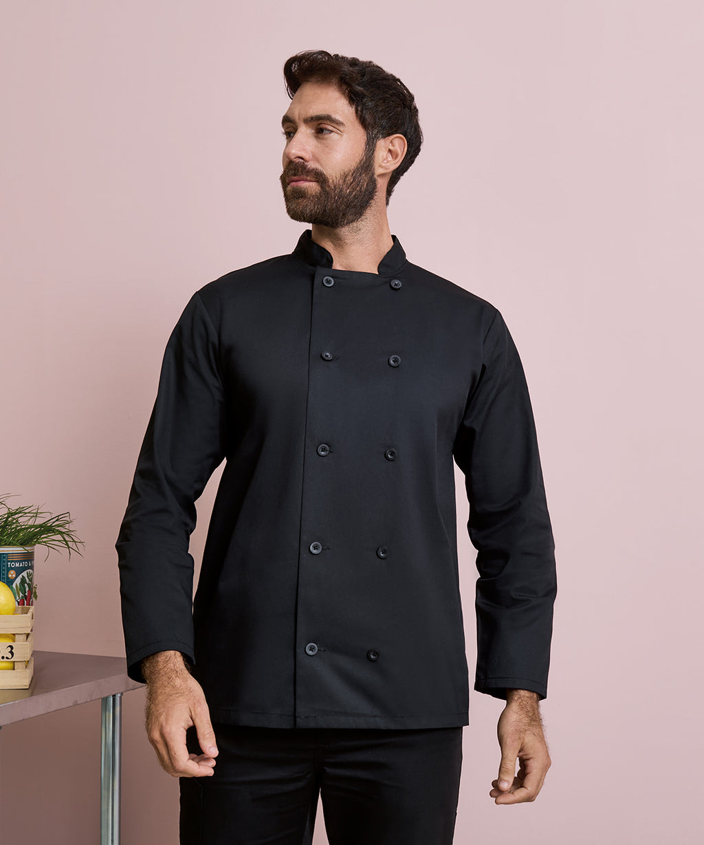 PR657 — lifestyle