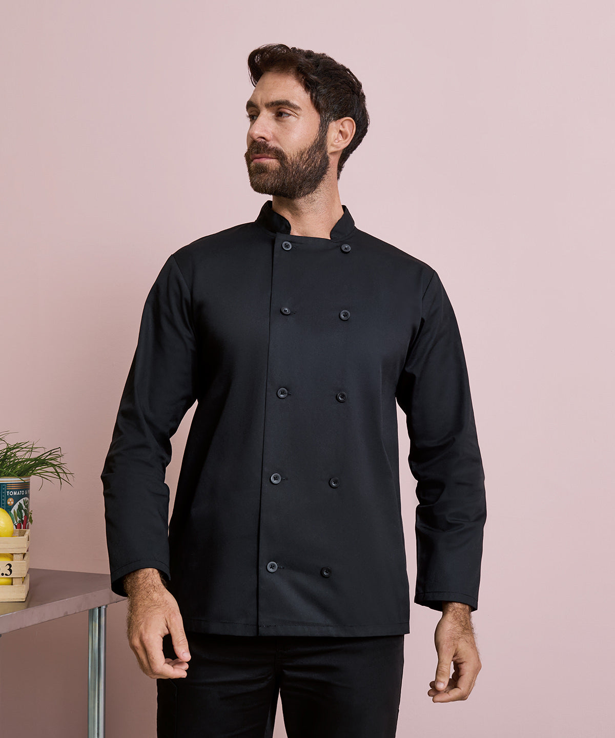 PR657 — lifestyle