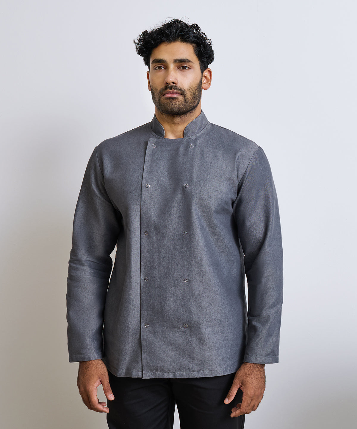 PR660 — lifestyle