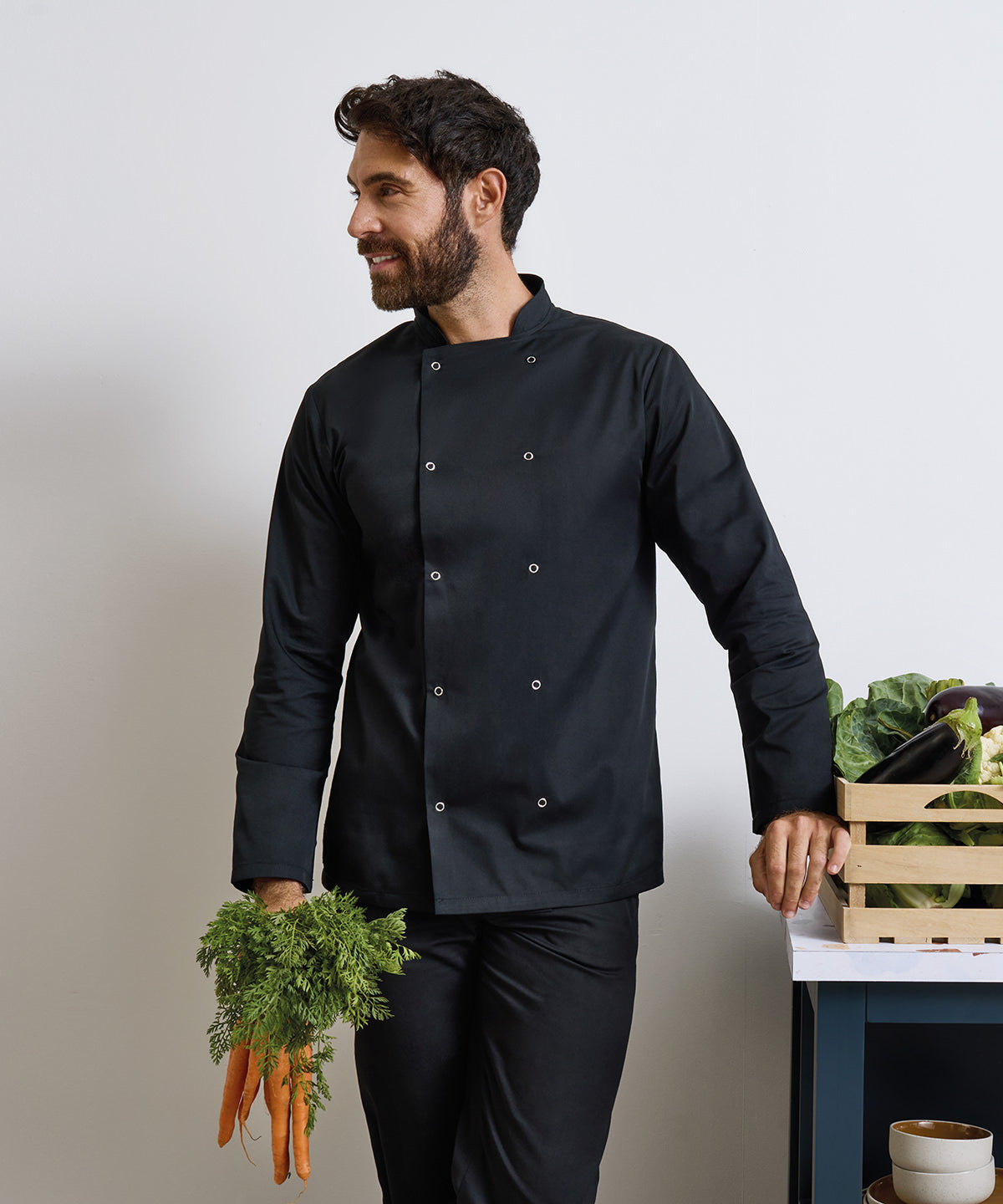 PR665 — lifestyle