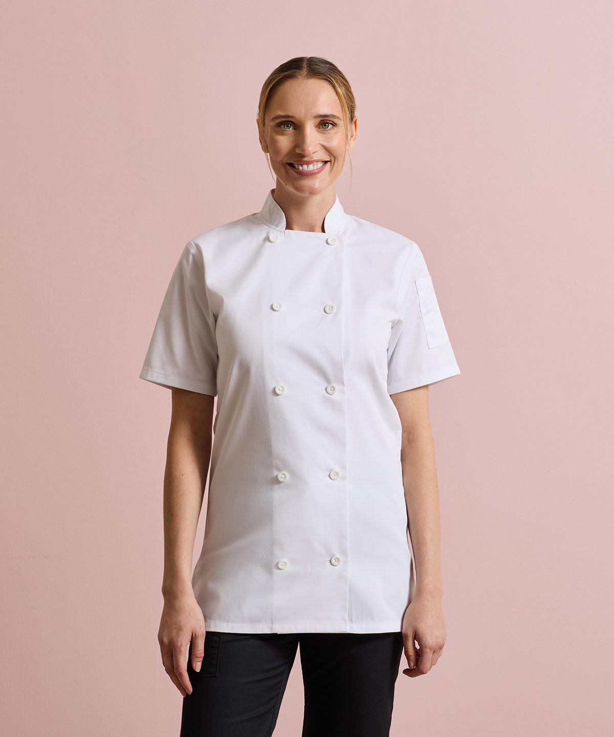 PR670 — lifestyle