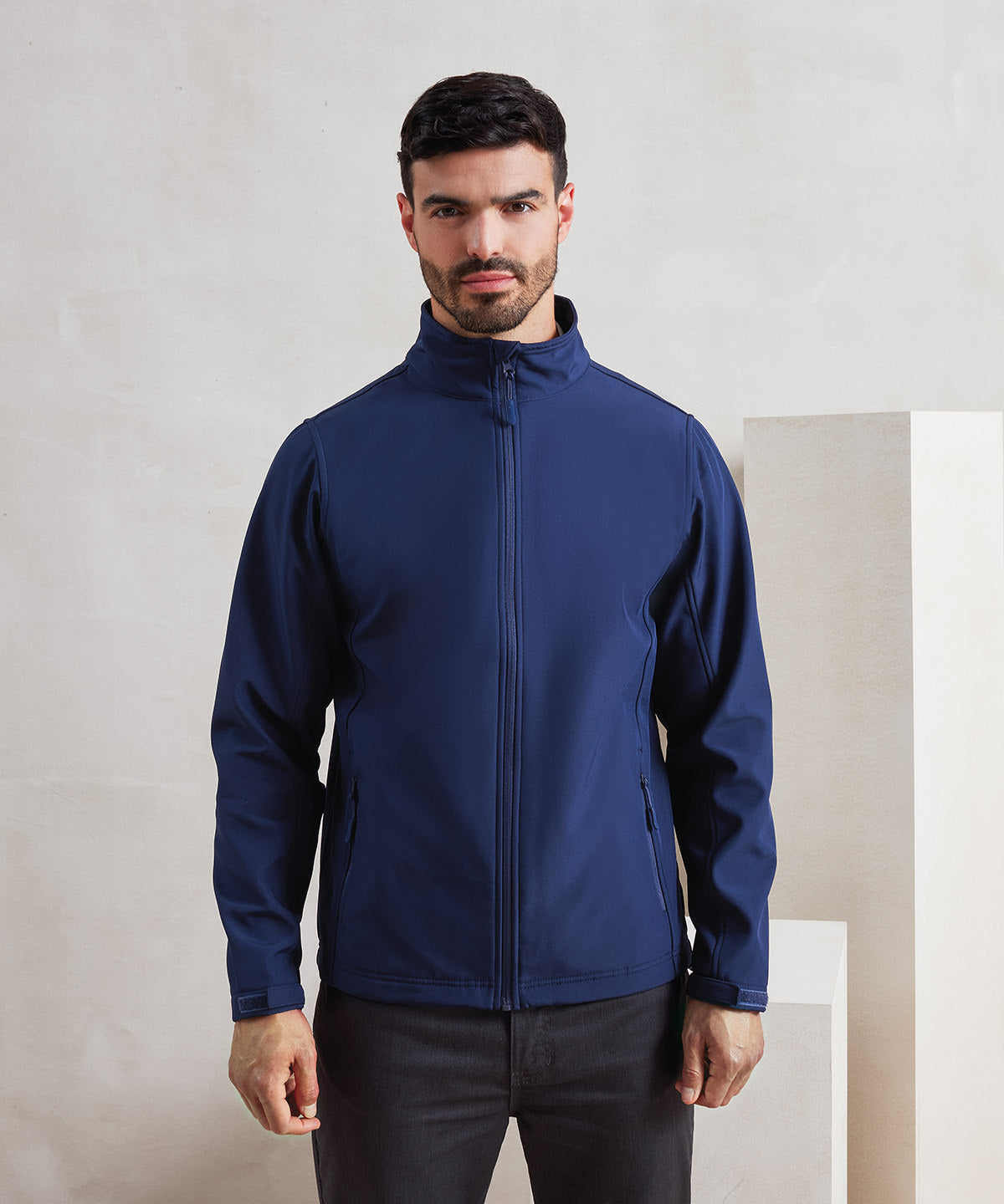 PR810 — lifestyle
