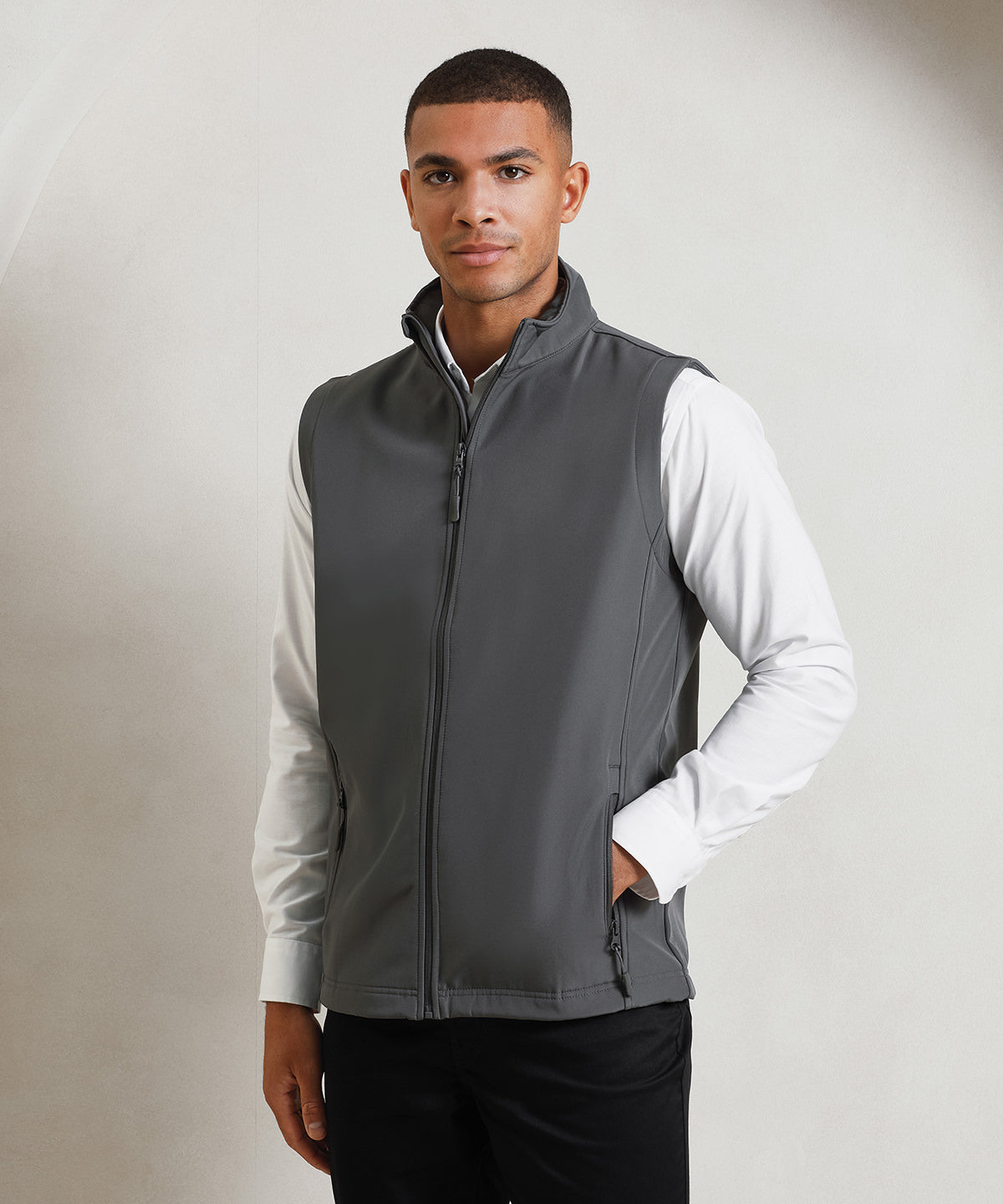 PR814 — lifestyle
