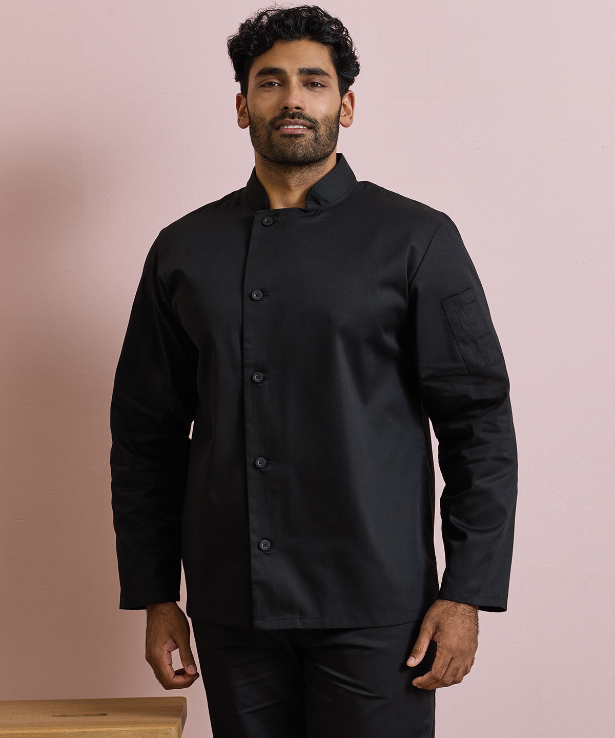 PR901 — lifestyle