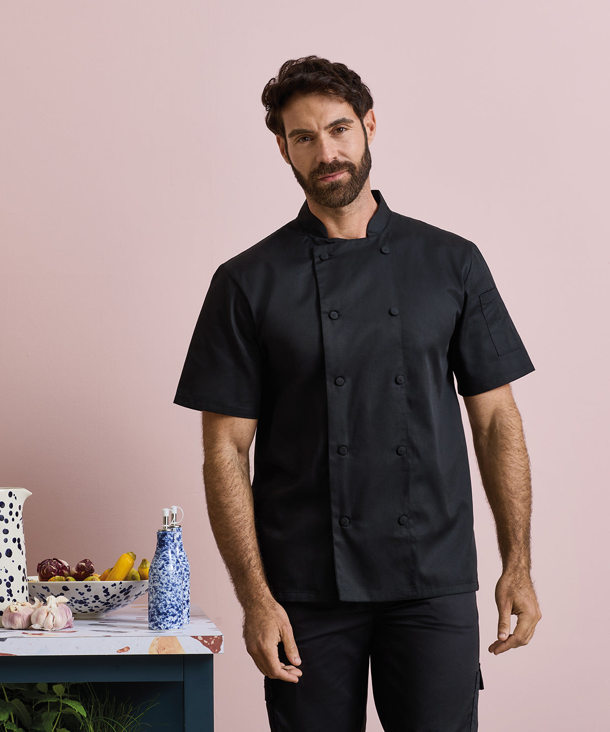 PR902 — lifestyle