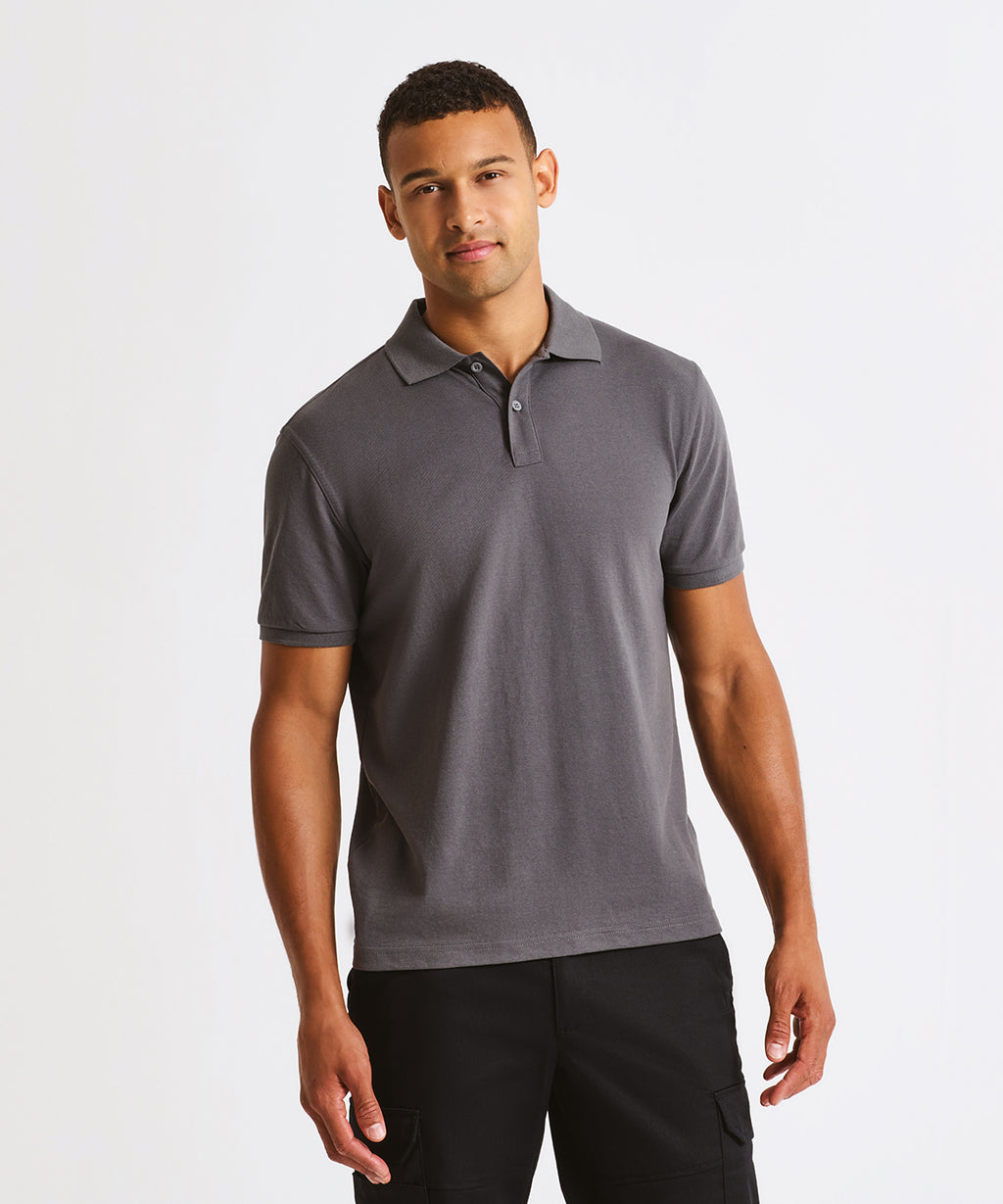 PR995 — lifestyle