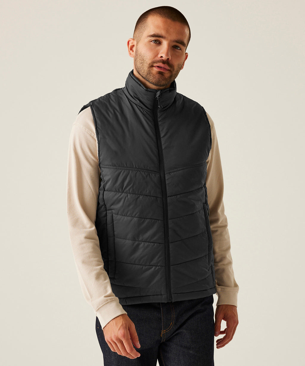 RG113 — lifestyle