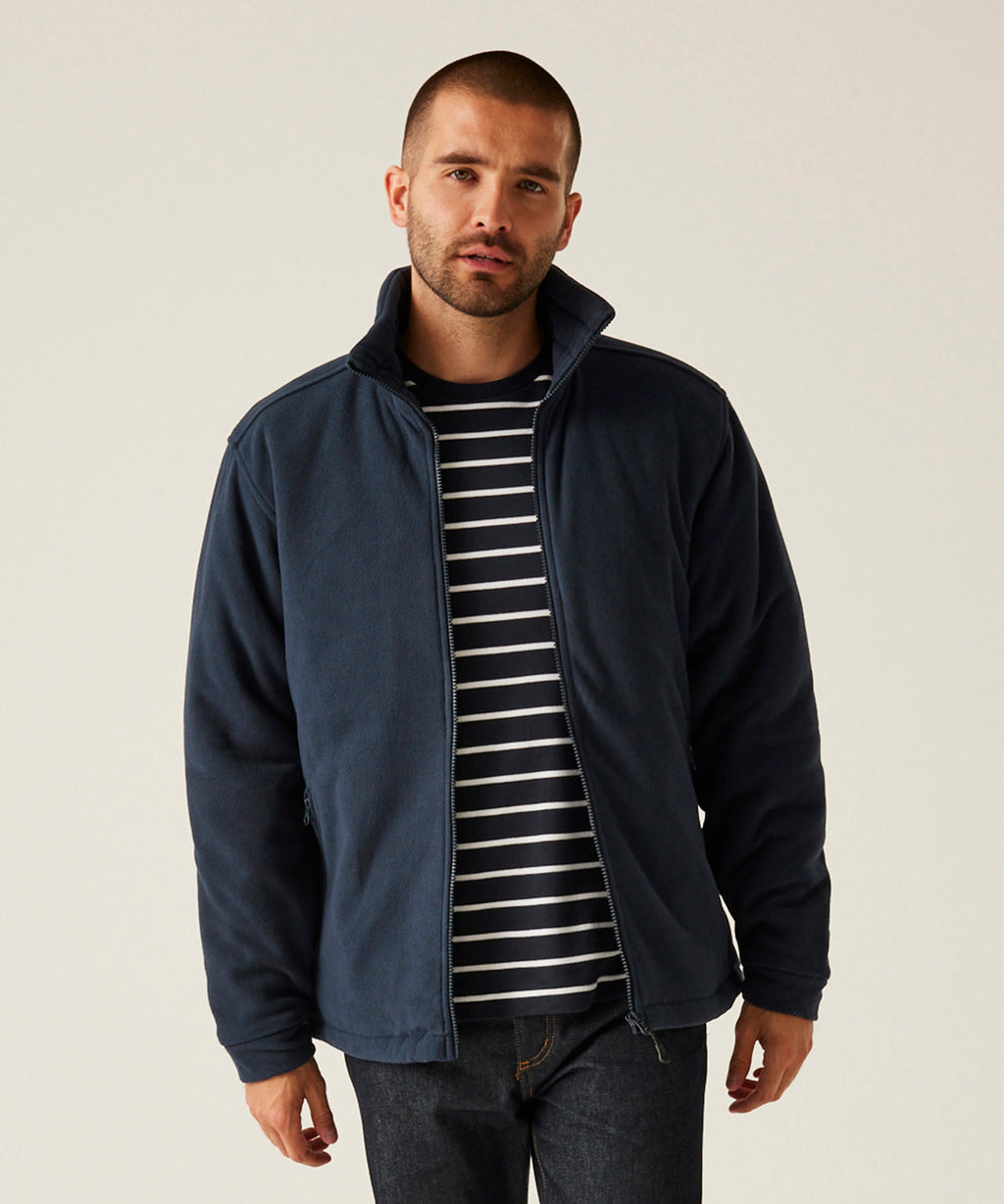 RG125 — lifestyle