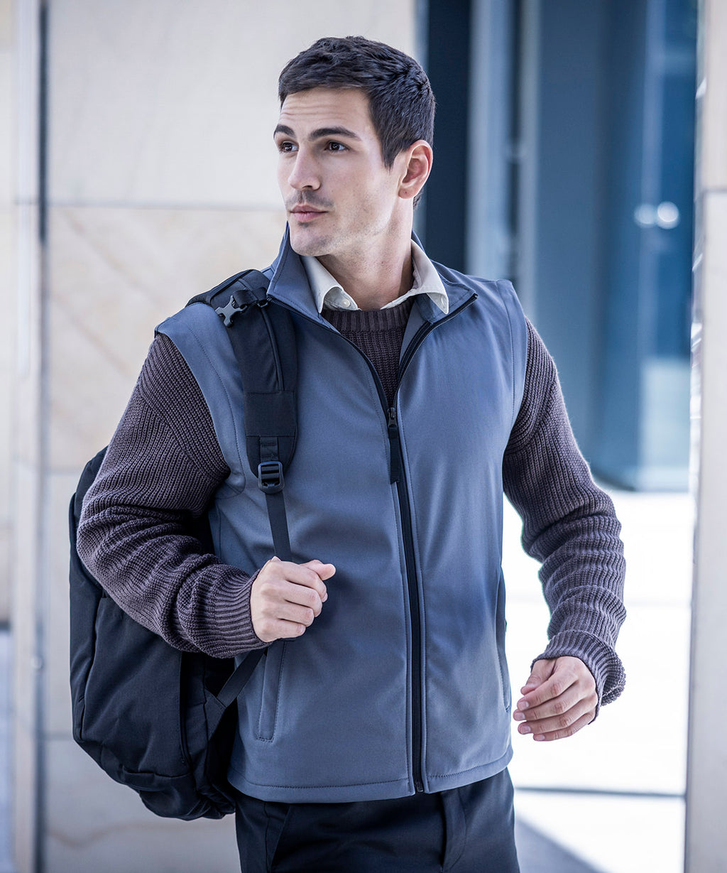 RG145 — lifestyle