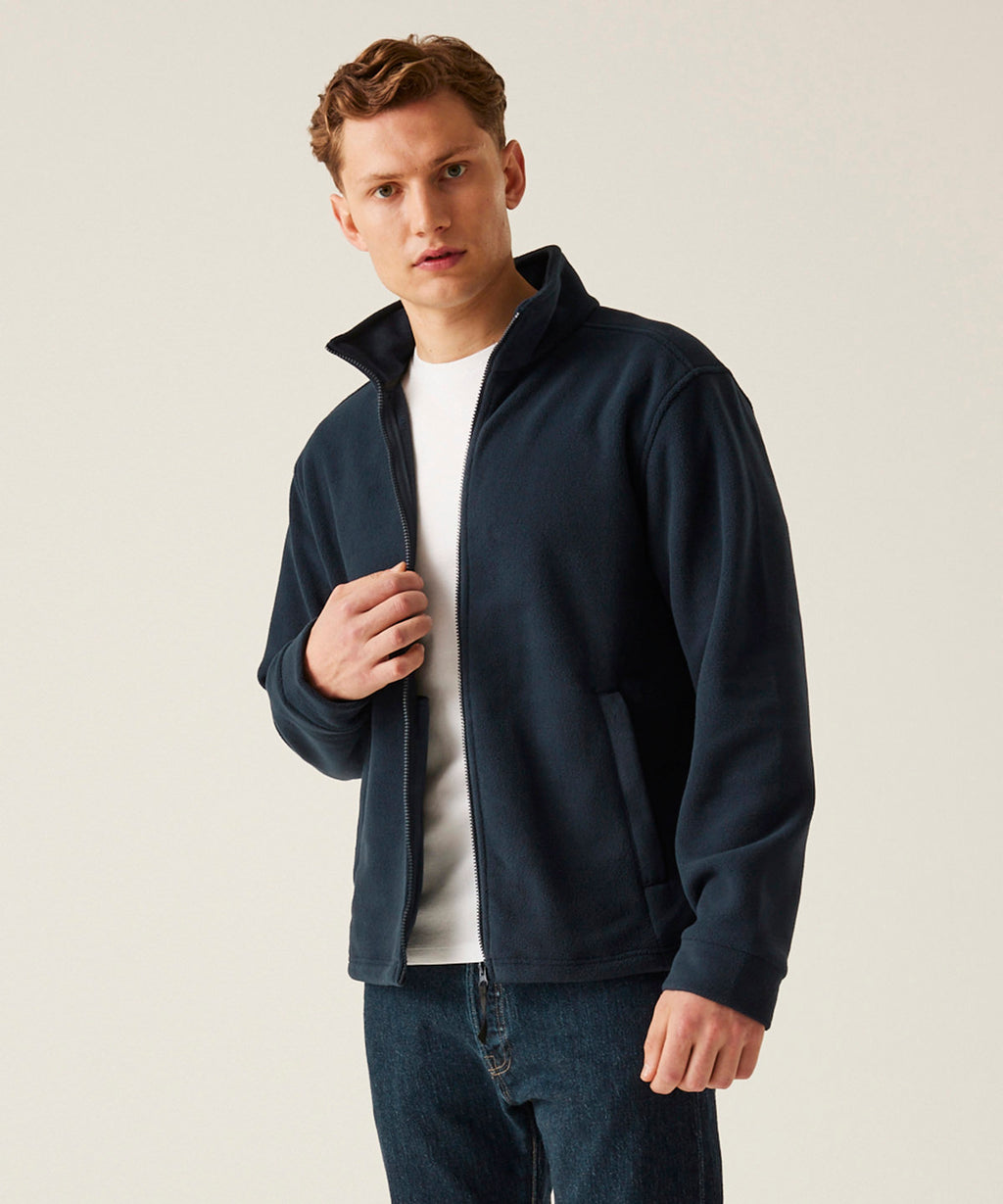 RG189 — lifestyle