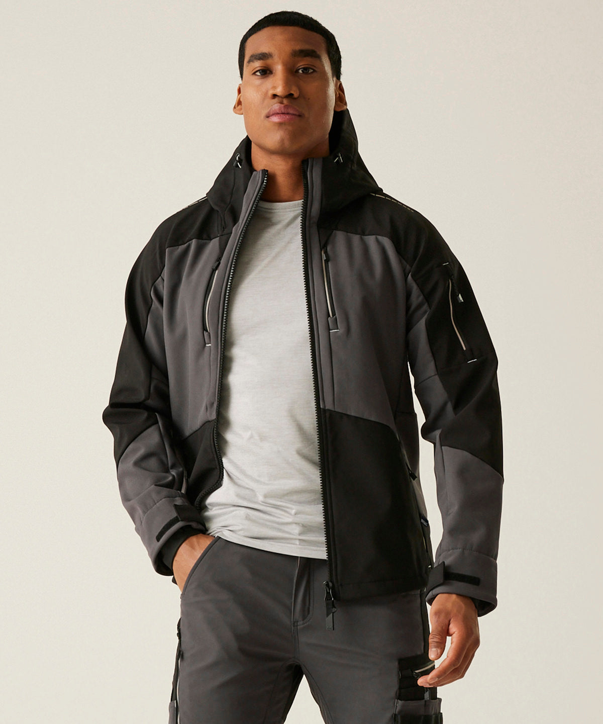 RG630 — lifestyle
