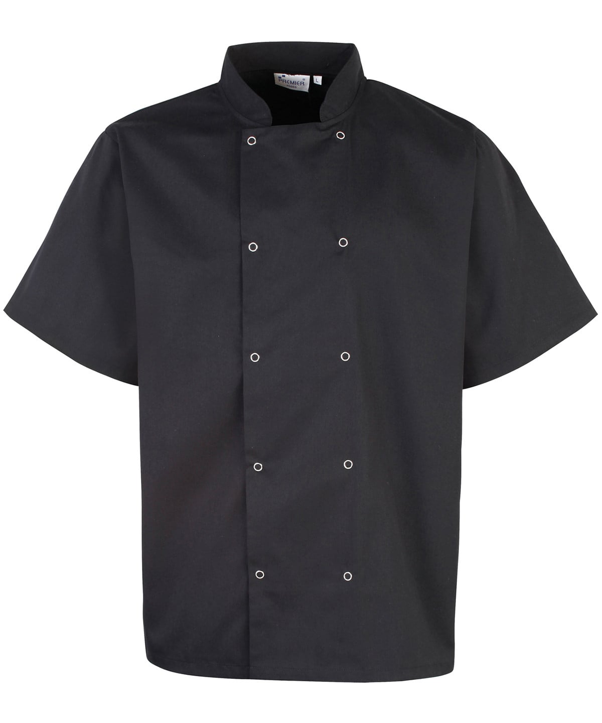 Premier Chef Jacket x10 Bulk Deal