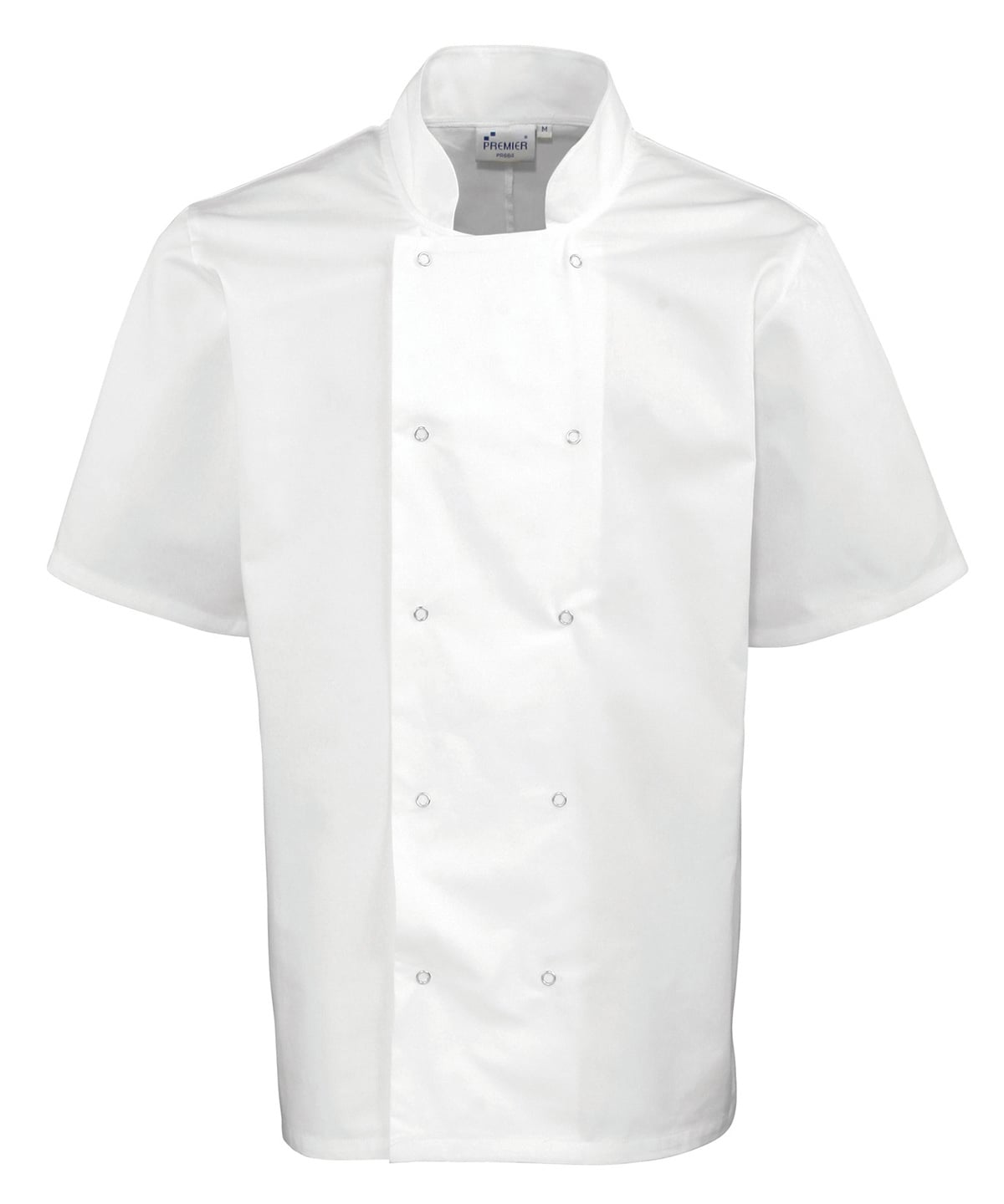 Premier Chef Jacket x50 Bulk Deal