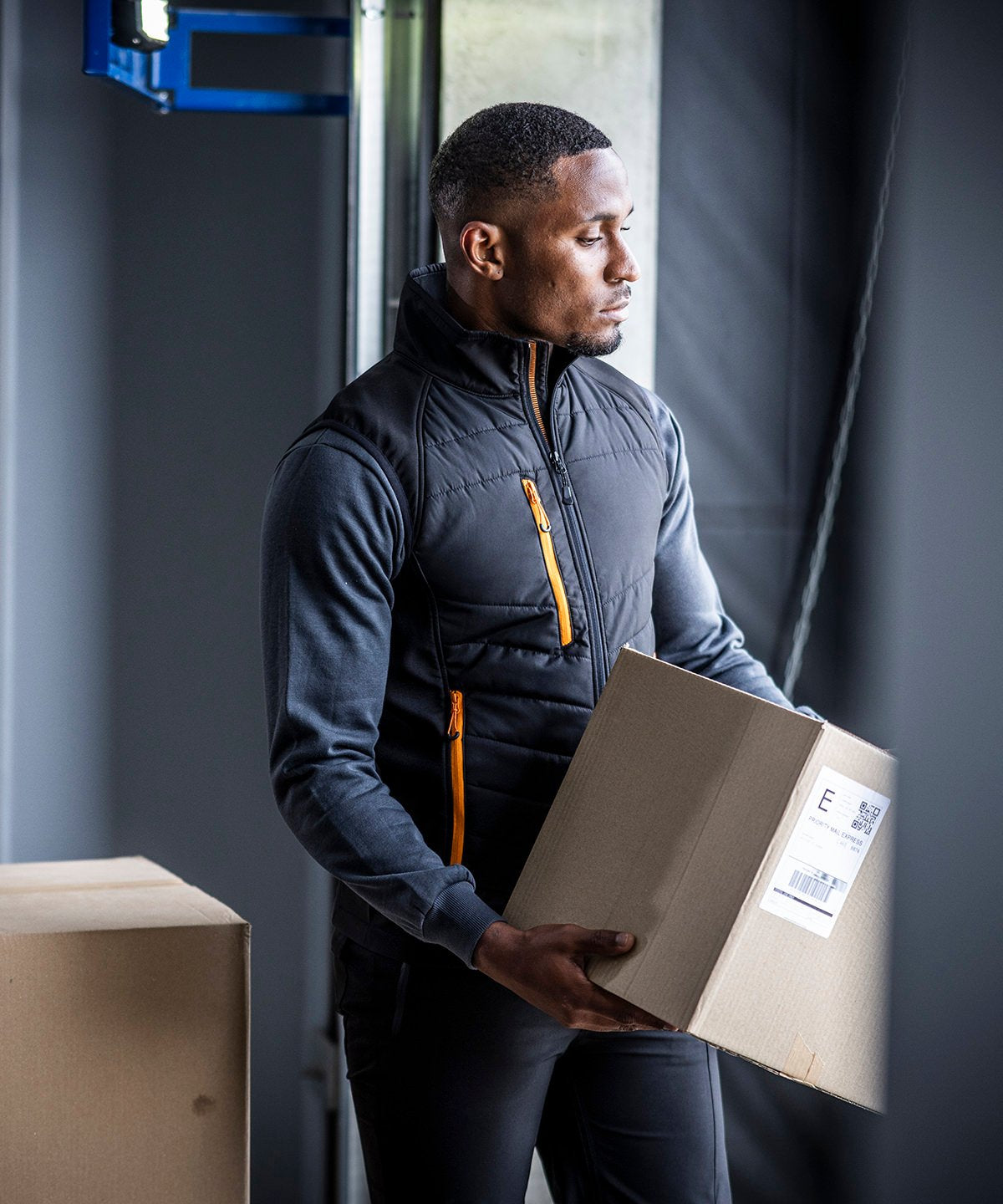 Regatta Pro Universal Body Warmer x 24 Pack Bundle