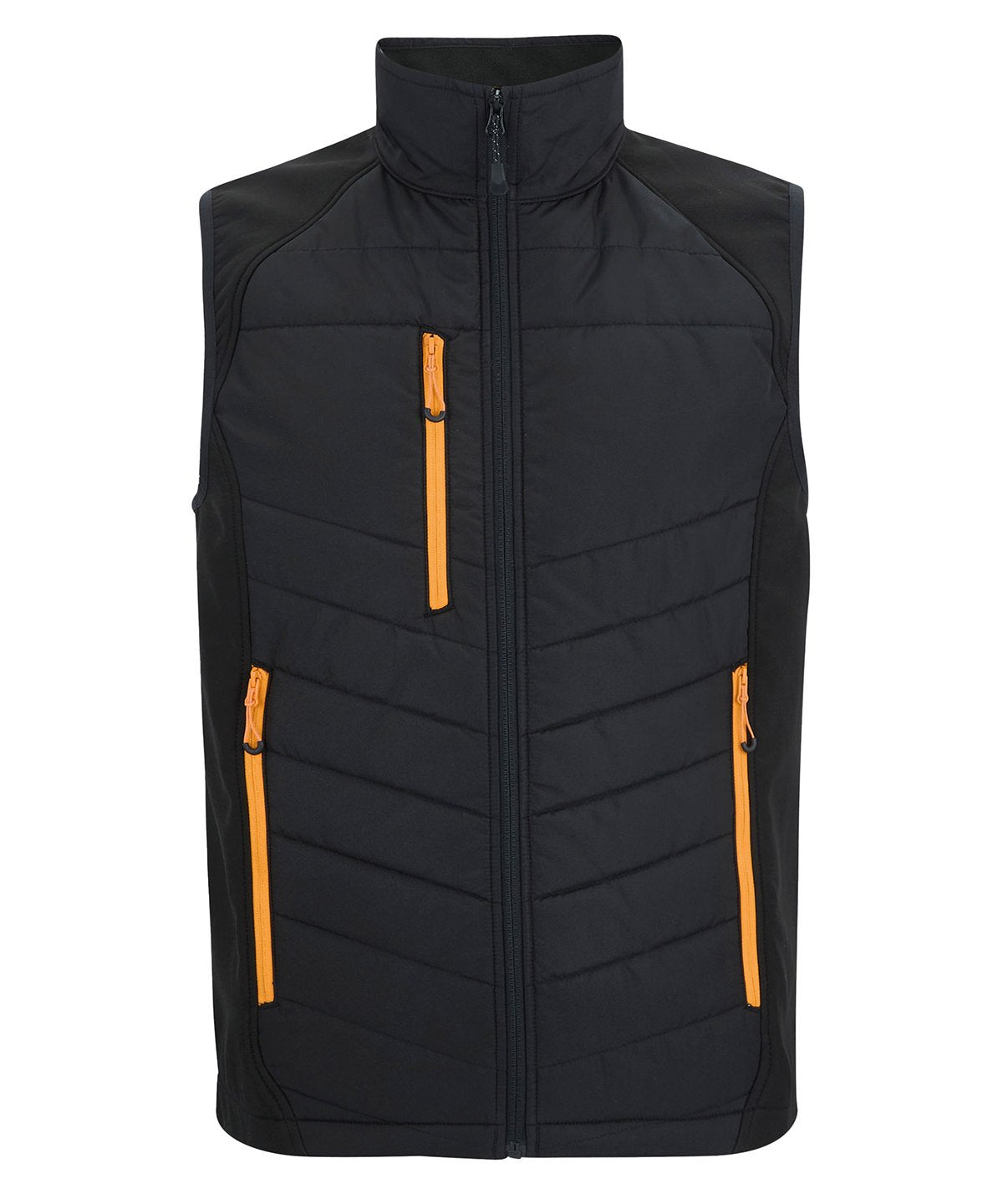 Regatta Pro Universal Body Warmer x 24 Pack Bundle