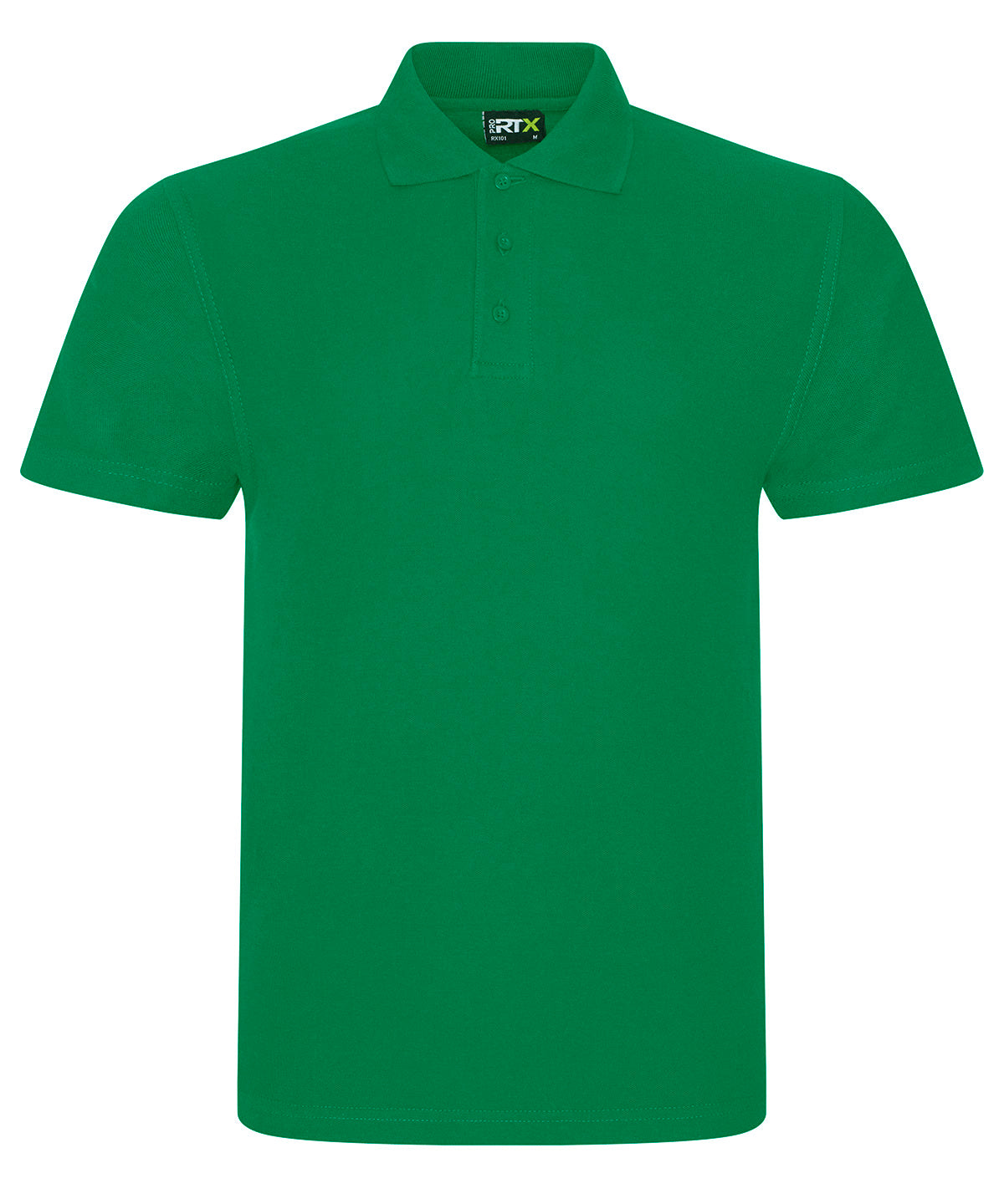Pro RTX polo (RX101)