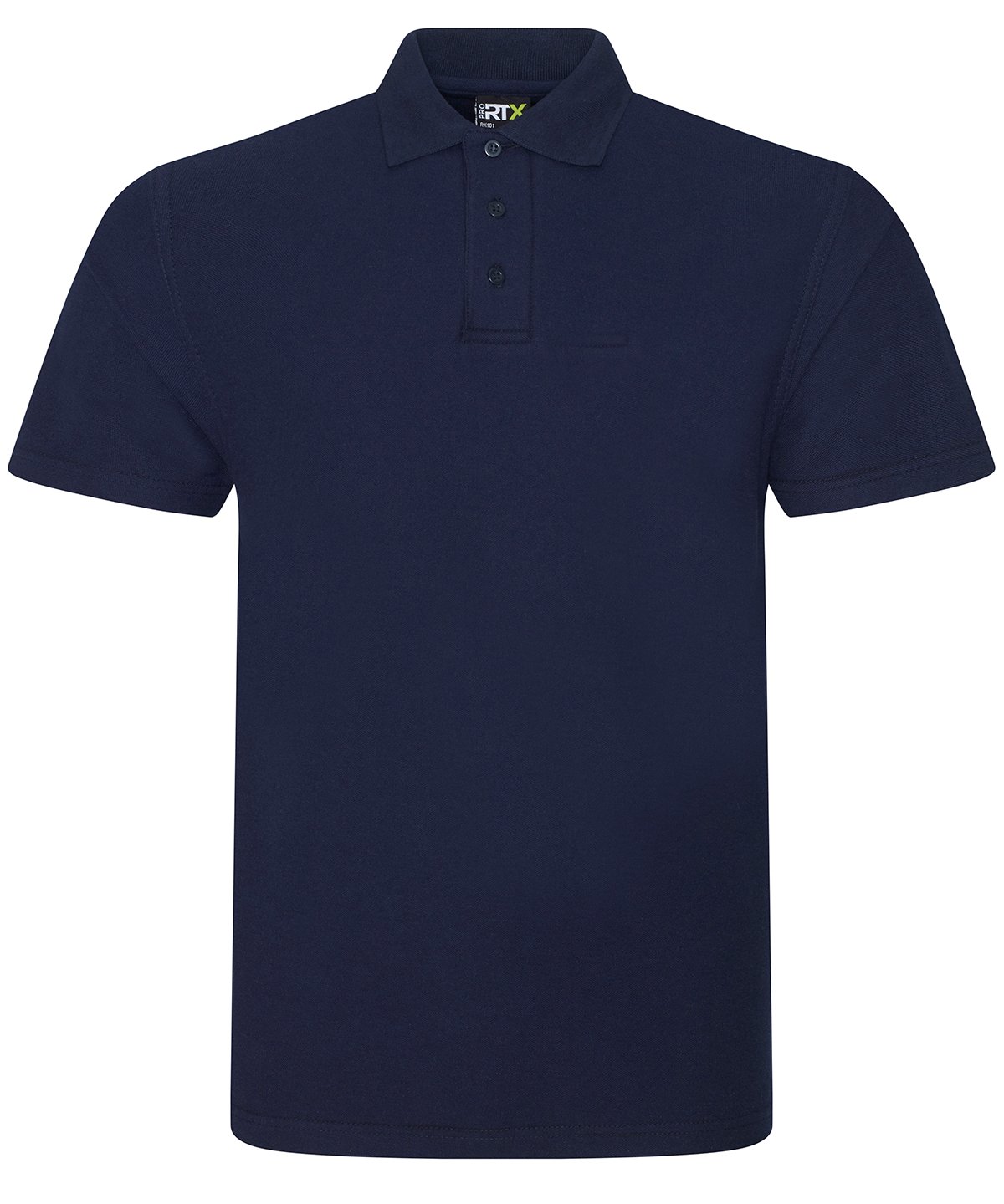 Pro RTX polo (RX101)