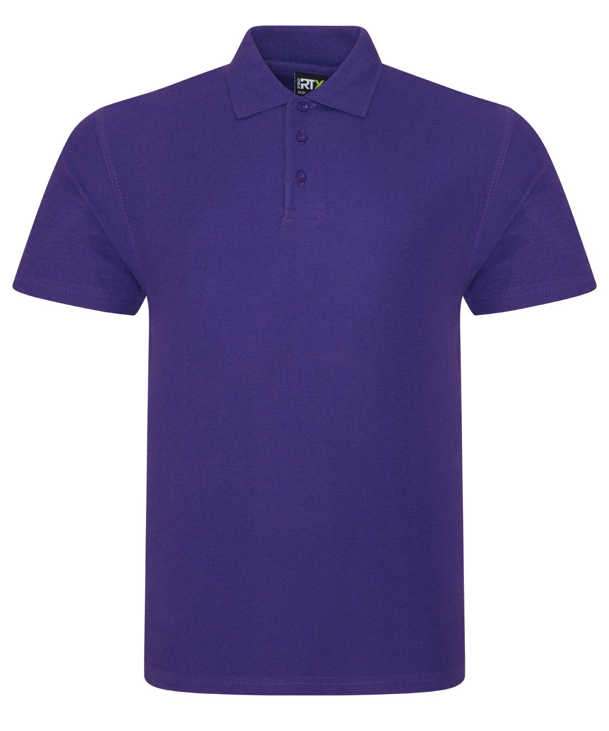 Pro RTX polo (RX101)