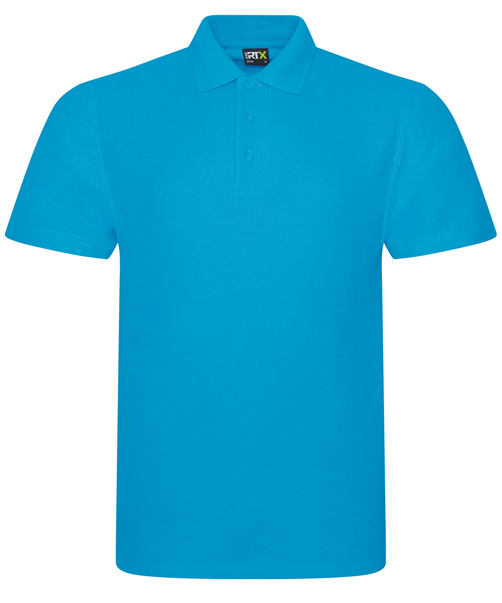 Pro RTX polo (RX101)