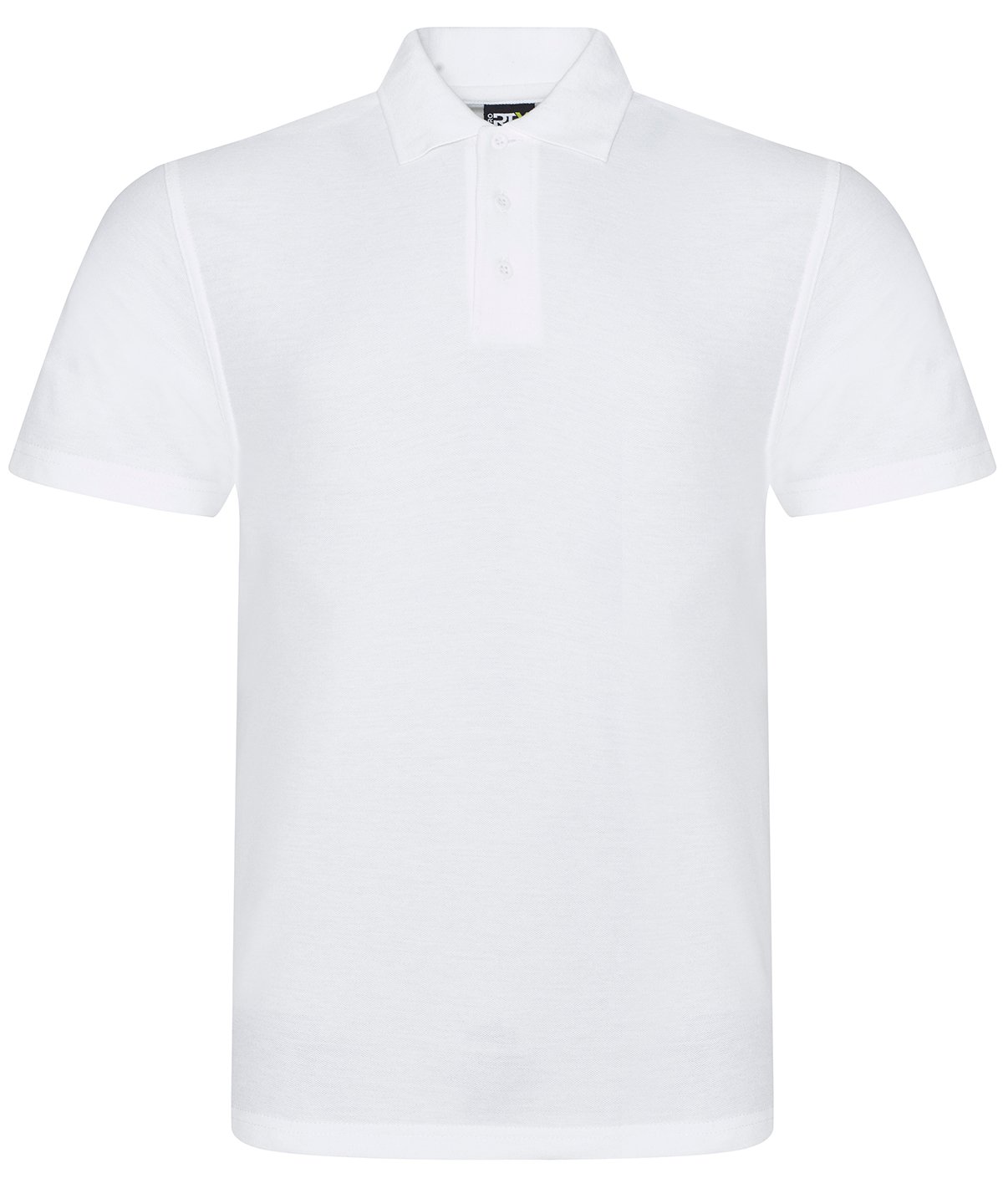 Pro RTX polo (RX101)