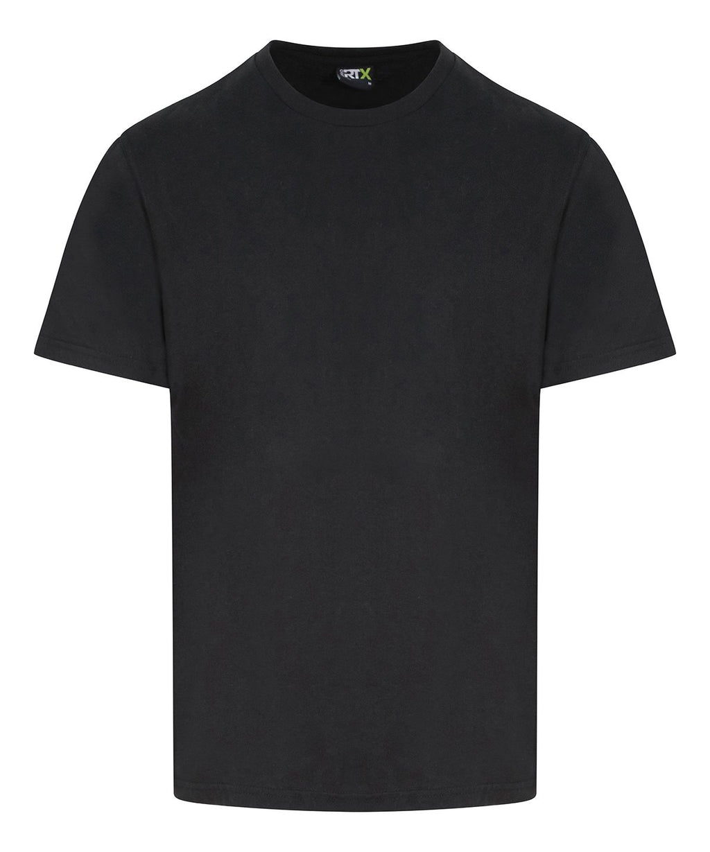Pro t-shirt (RX151)